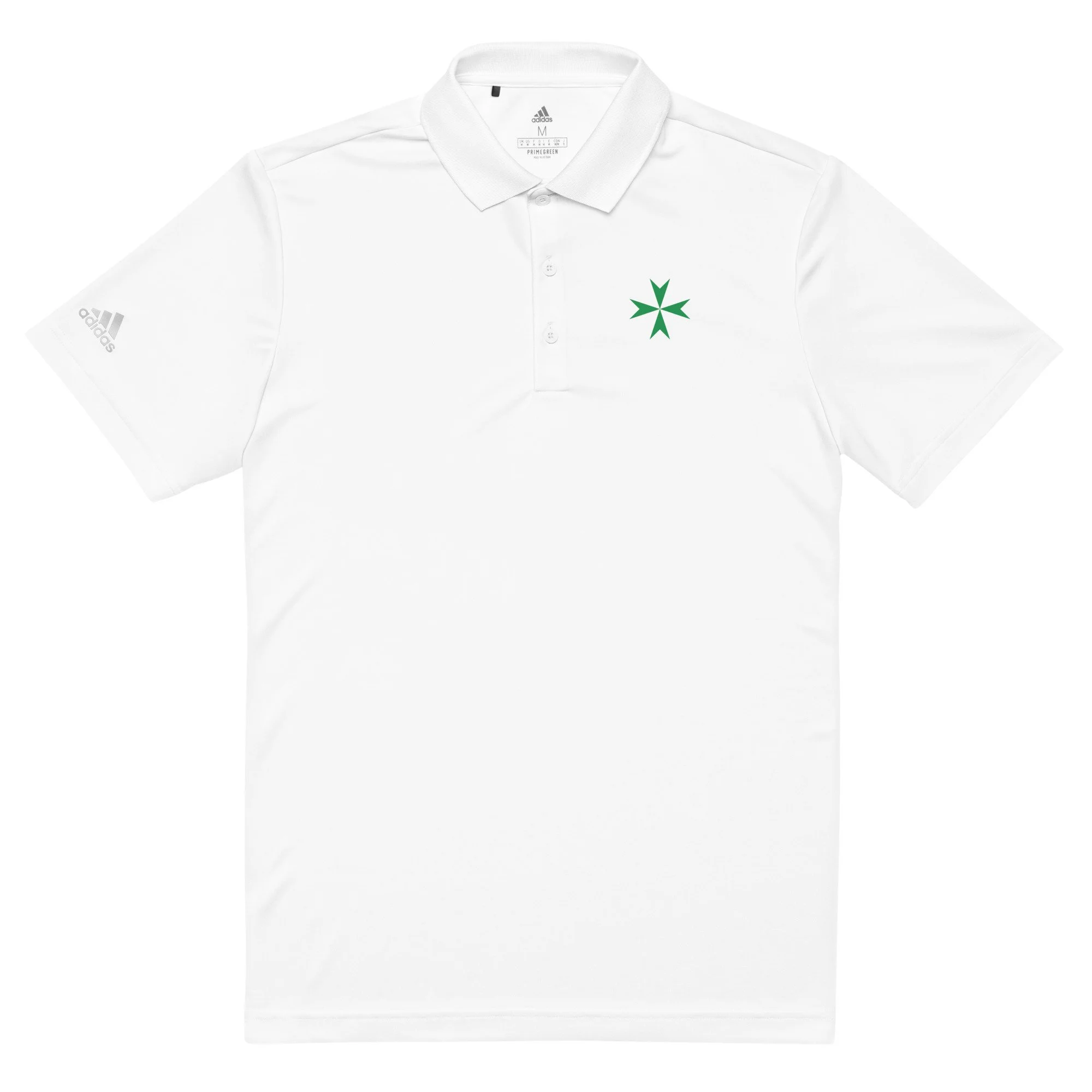 adidas-premium-polo-shirt-white-front-68d2f7428579c.jpg
