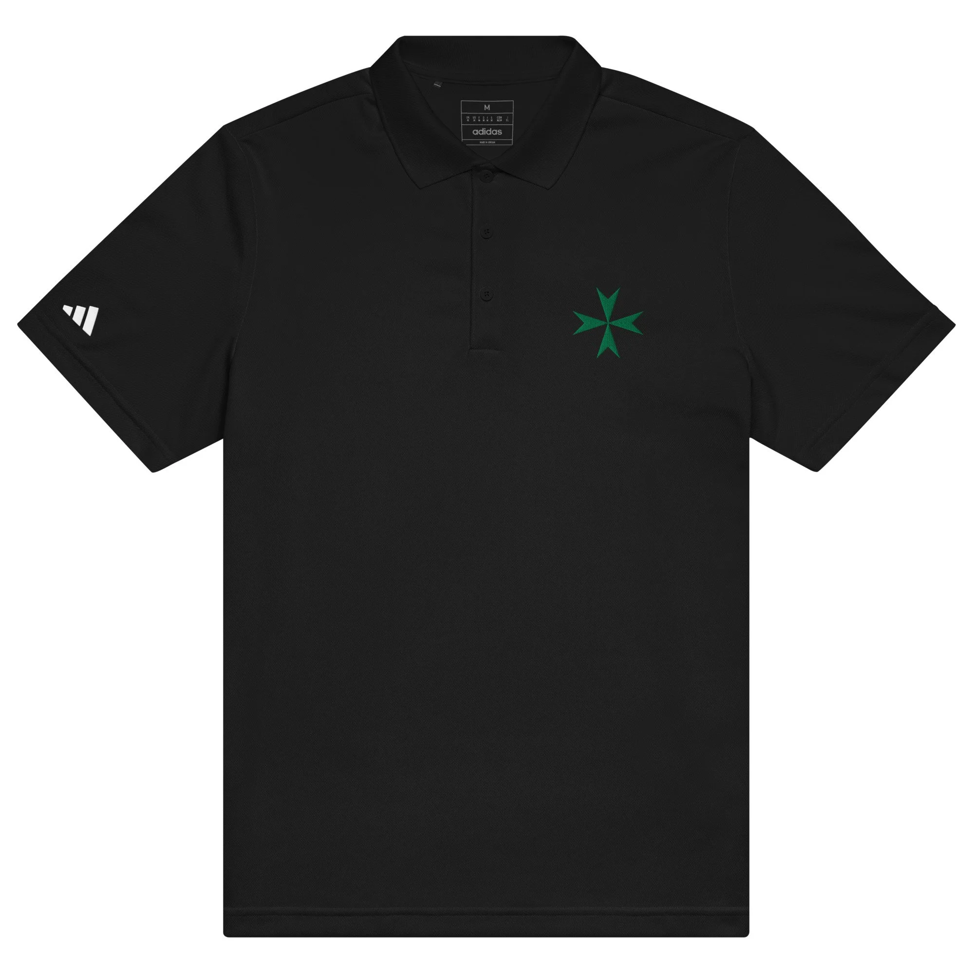 adidas-sport-polo-shirt-black-front-68d3033ad1cb1.jpg