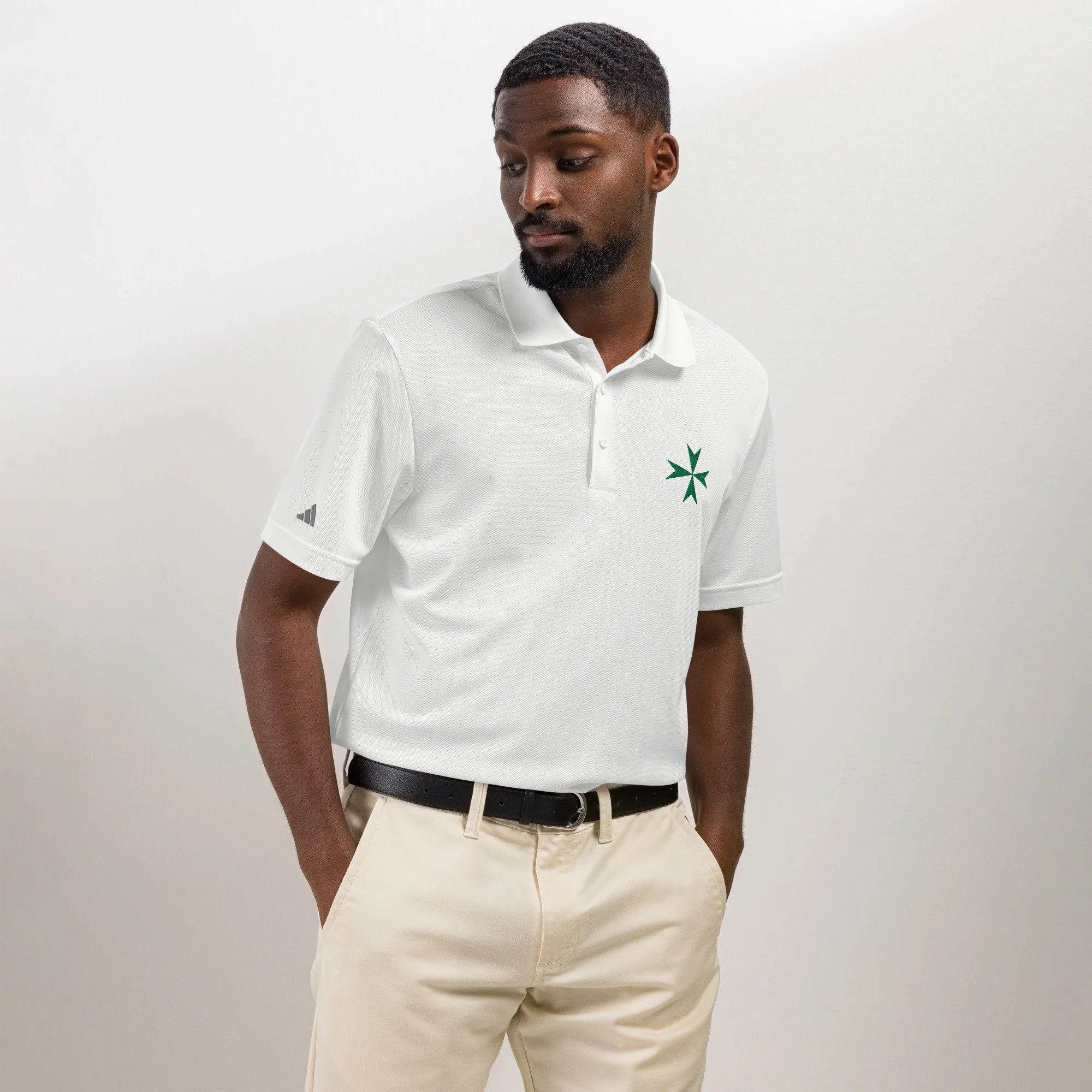adidas-sport-polo-shirt-white-front-68d3033ad3a49.jpg