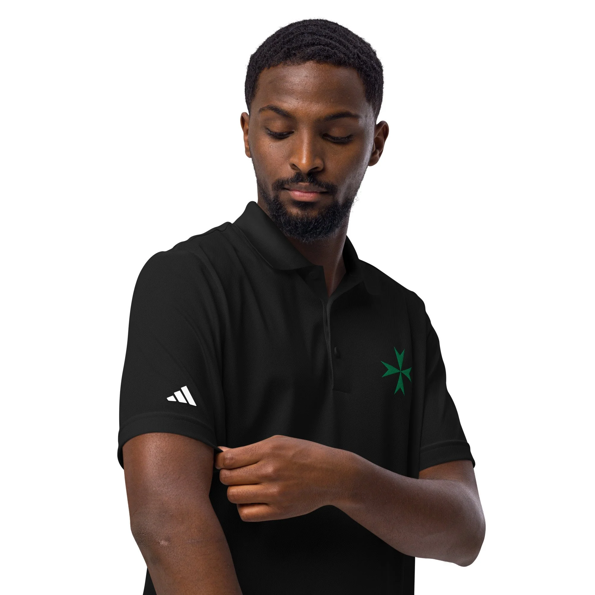 adidas-sport-polo-shirt-black-right-front-68d3033ad3c45.jpg