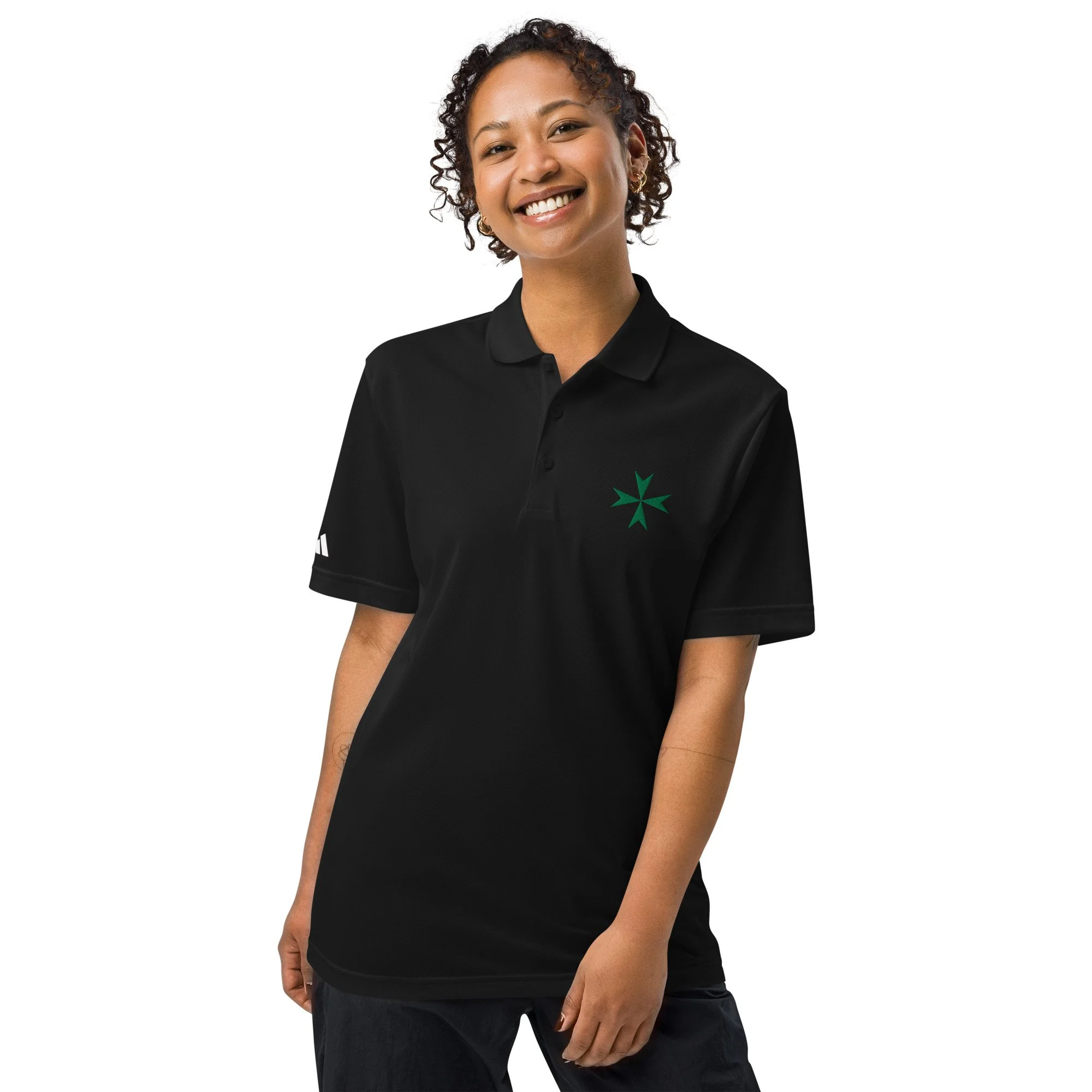 adidas-sport-polo-shirt-black-front-68d3033ad3cd7.jpg