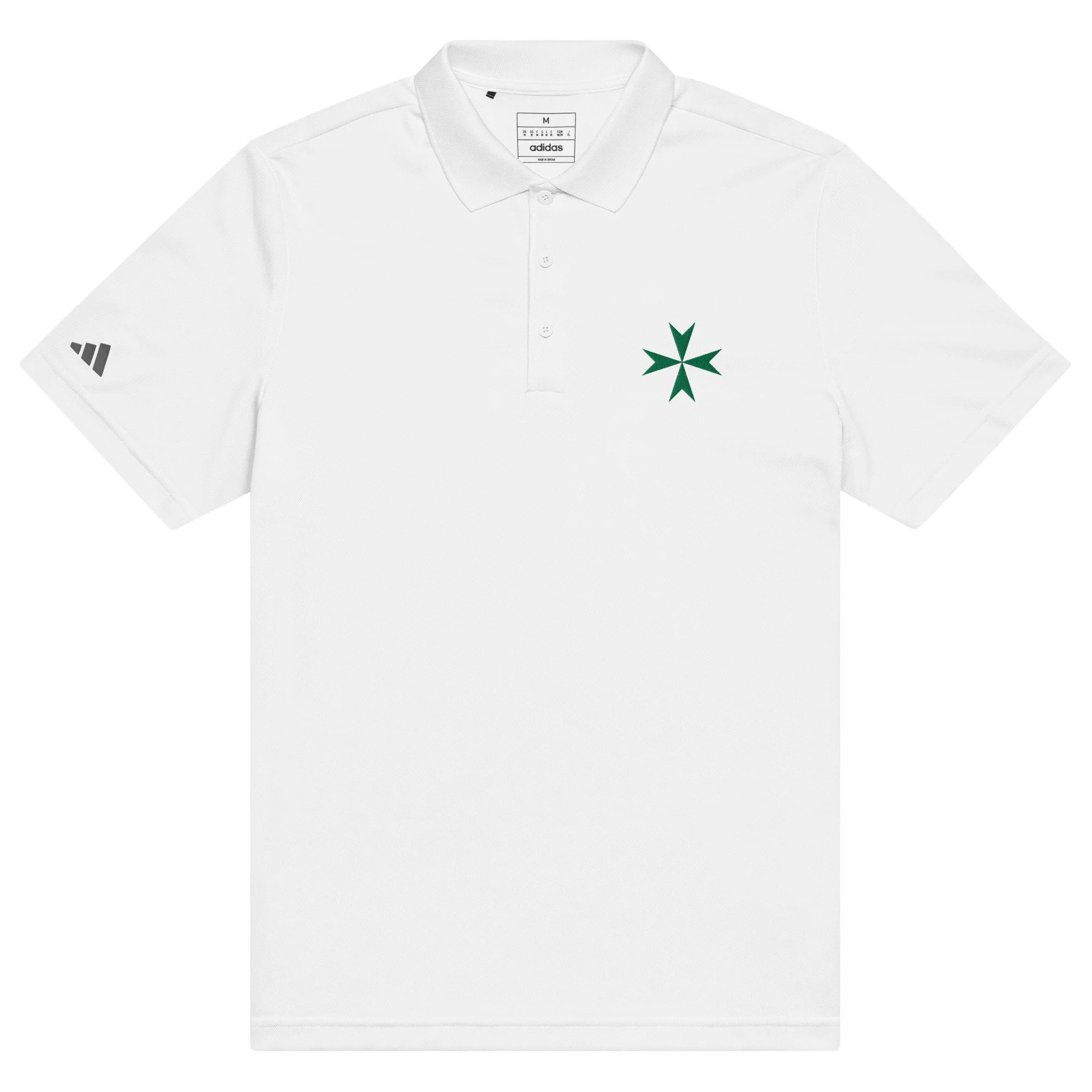 adidas-sport-polo-shirt-white-front-68d3033ad3ece.jpg