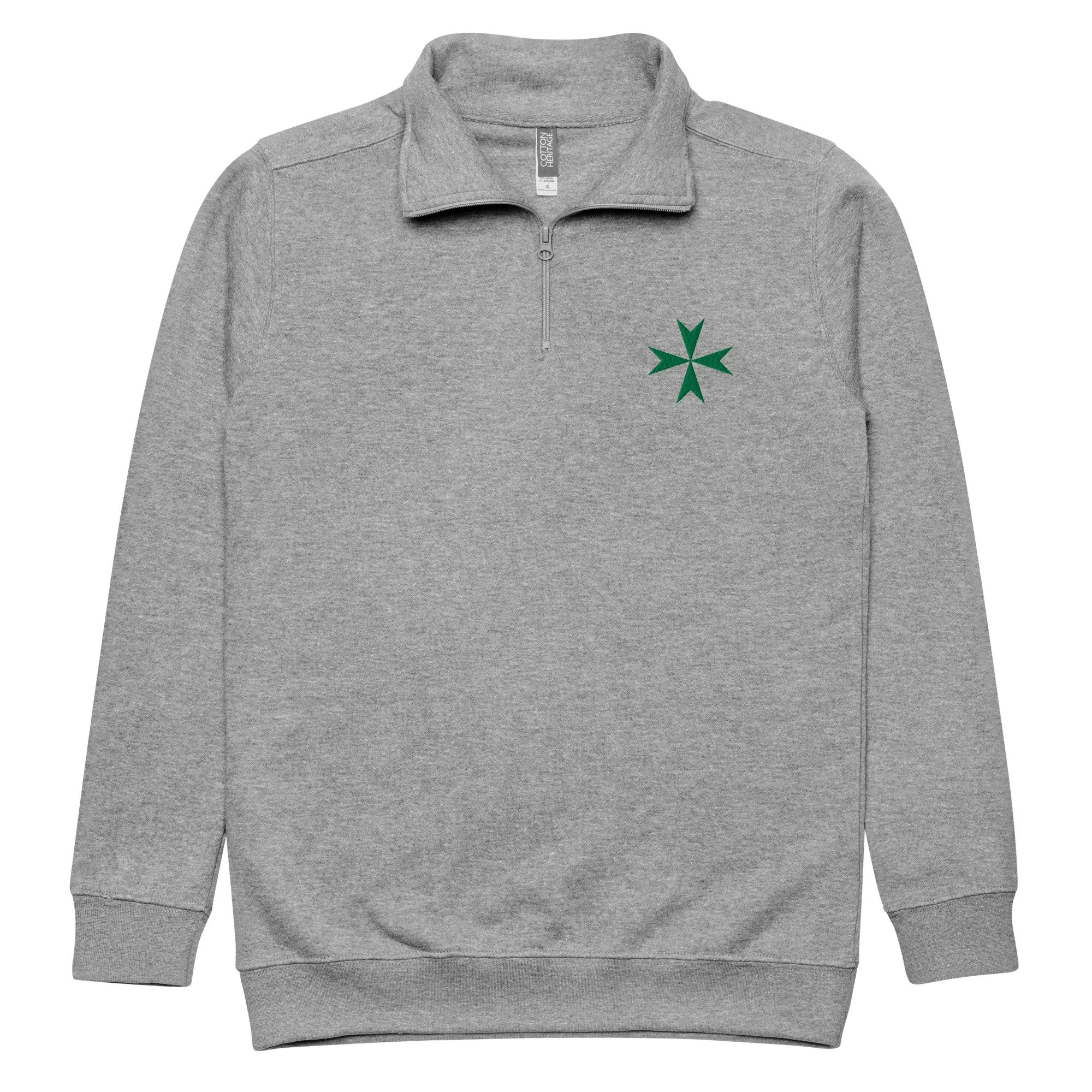 unisex-fleece-pullover-carbon-grey-front-68d3059eebd21.jpg