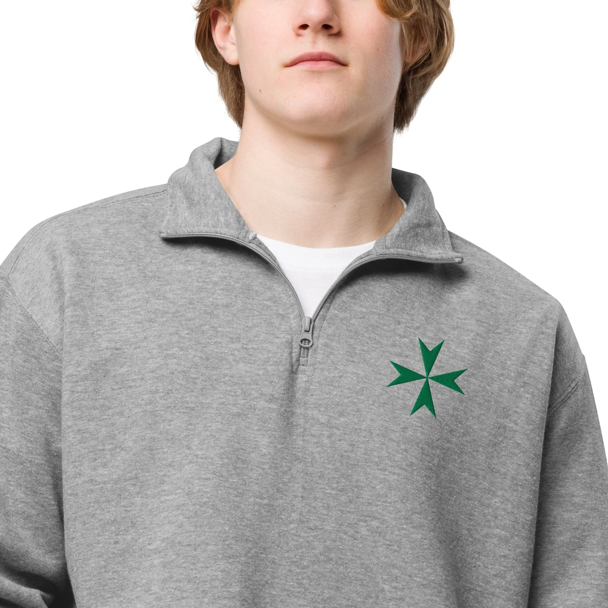 unisex-fleece-pullover-carbon-grey-zoomed-in-68d3059eed613.jpg