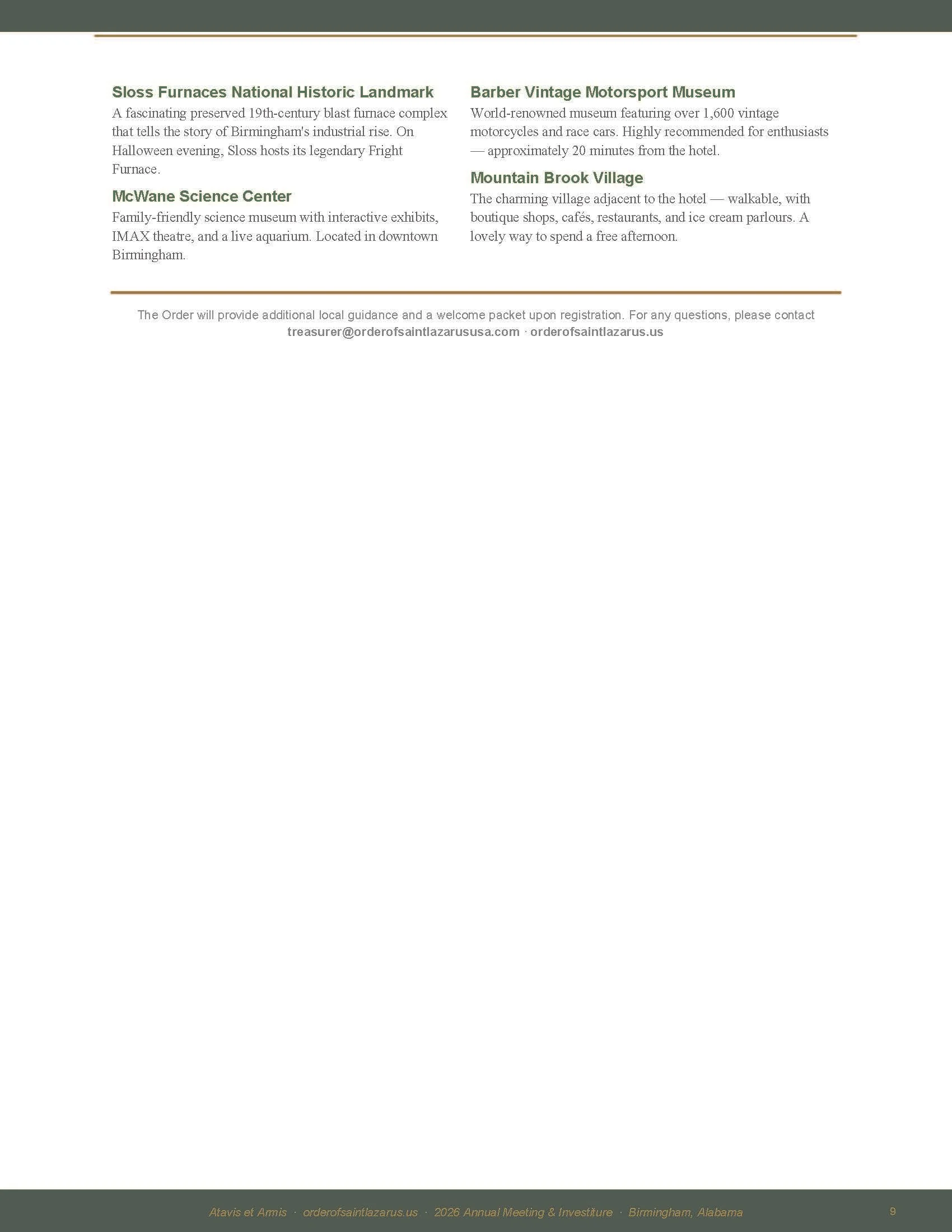 OSLJ_2026_Birmingham_ProgramFinal_Page_9.jpg