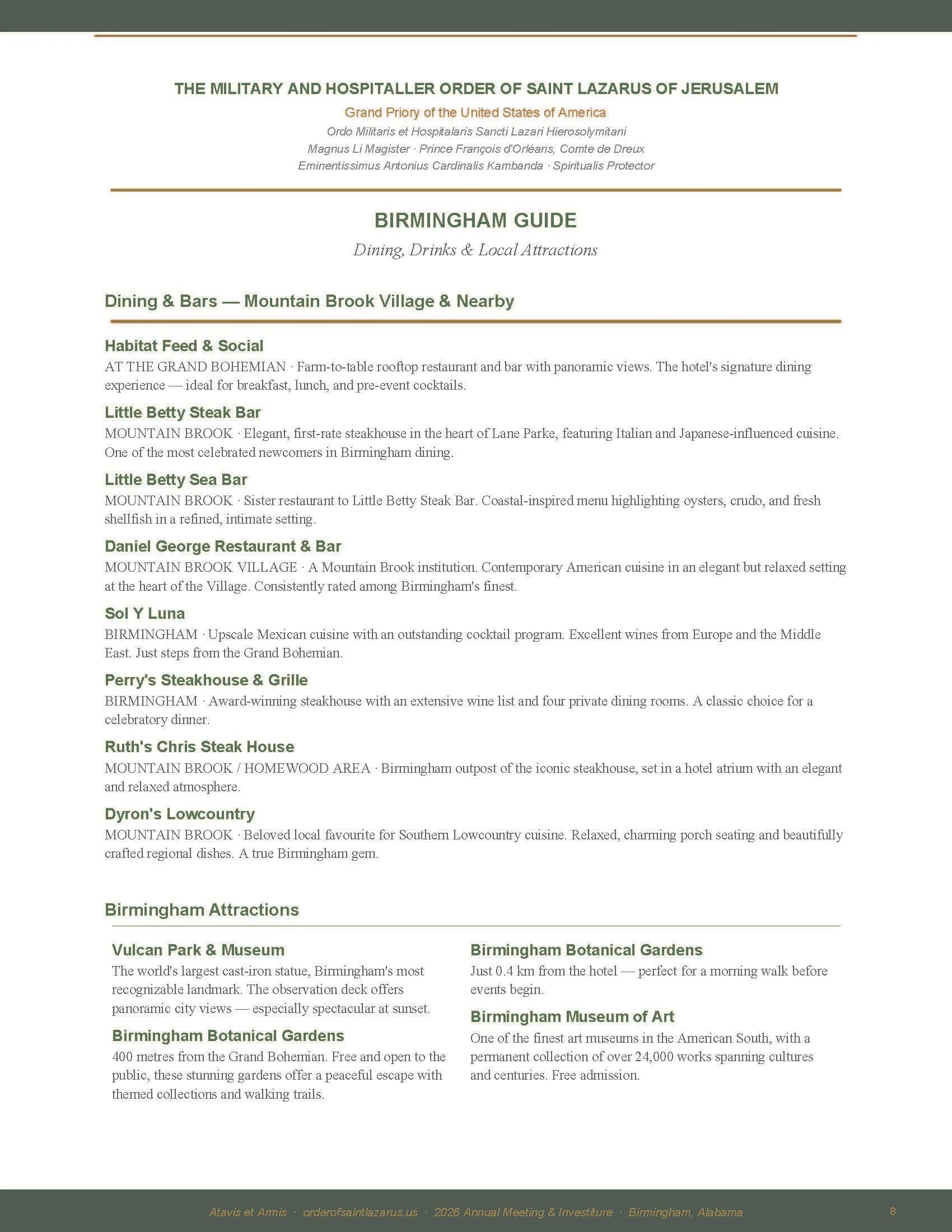 OSLJ_2026_Birmingham_ProgramFinal_Page_8.jpg