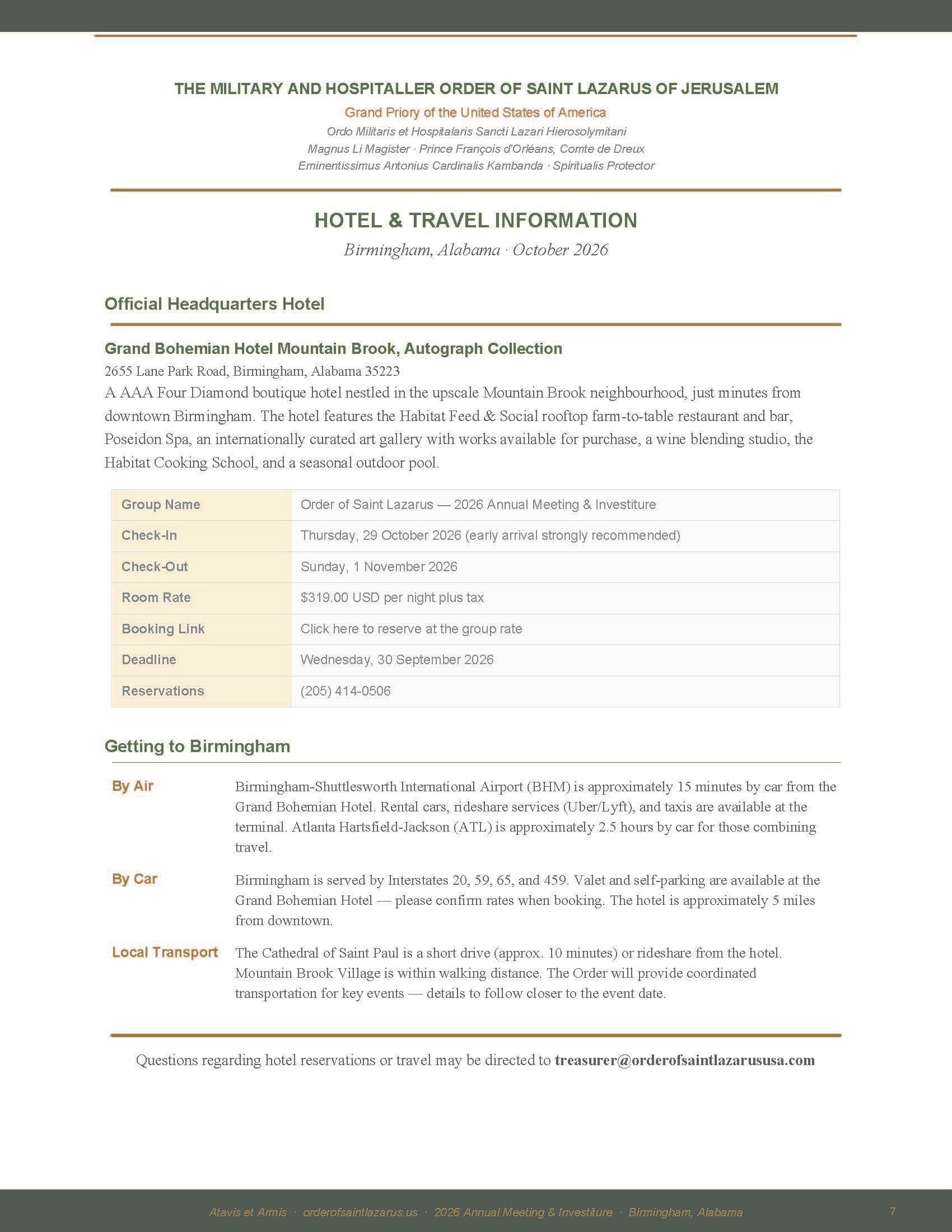 OSLJ_2026_Birmingham_ProgramFinal_Page_7.jpg