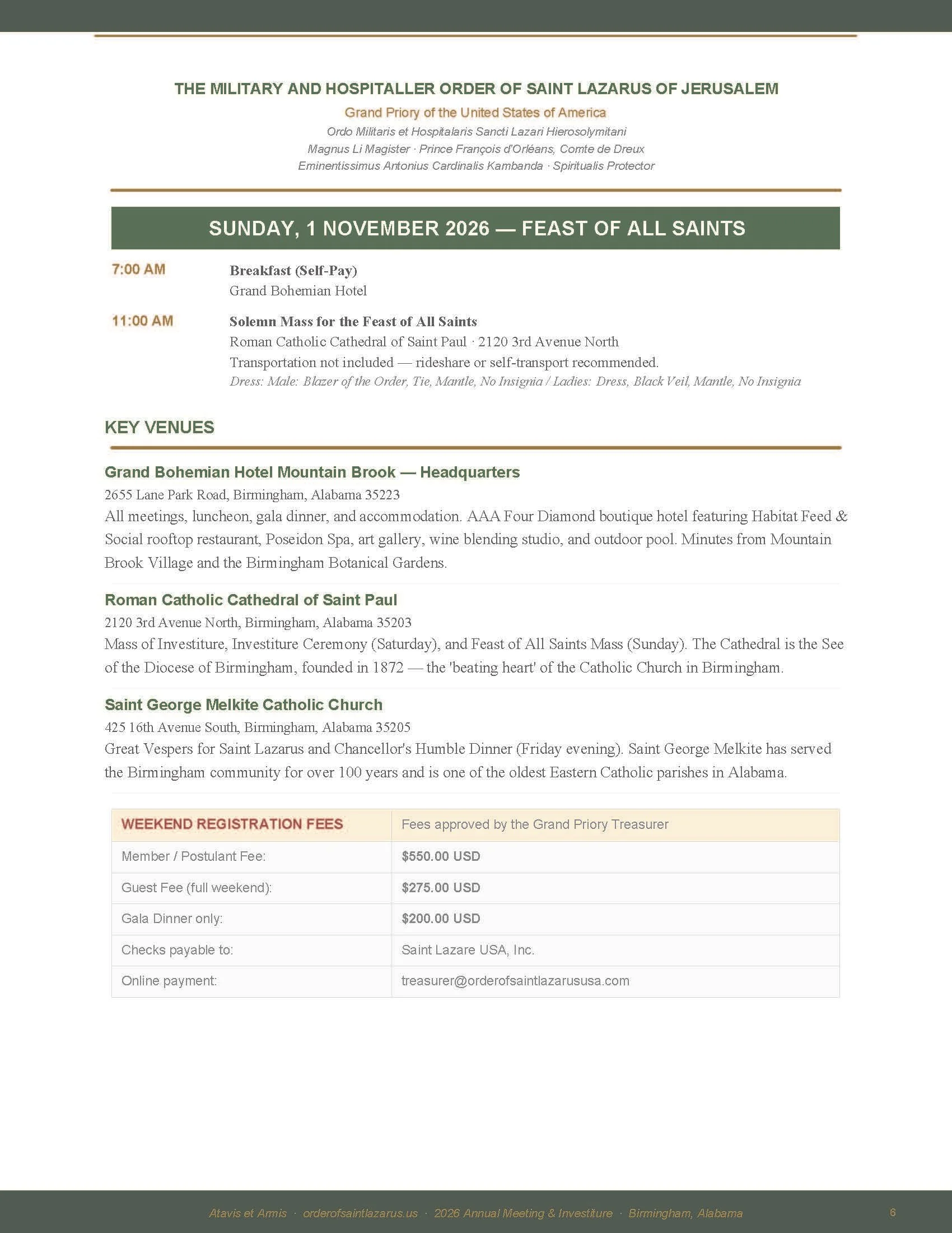 OSLJ_2026_Birmingham_ProgramFinal_Page_6.jpg
