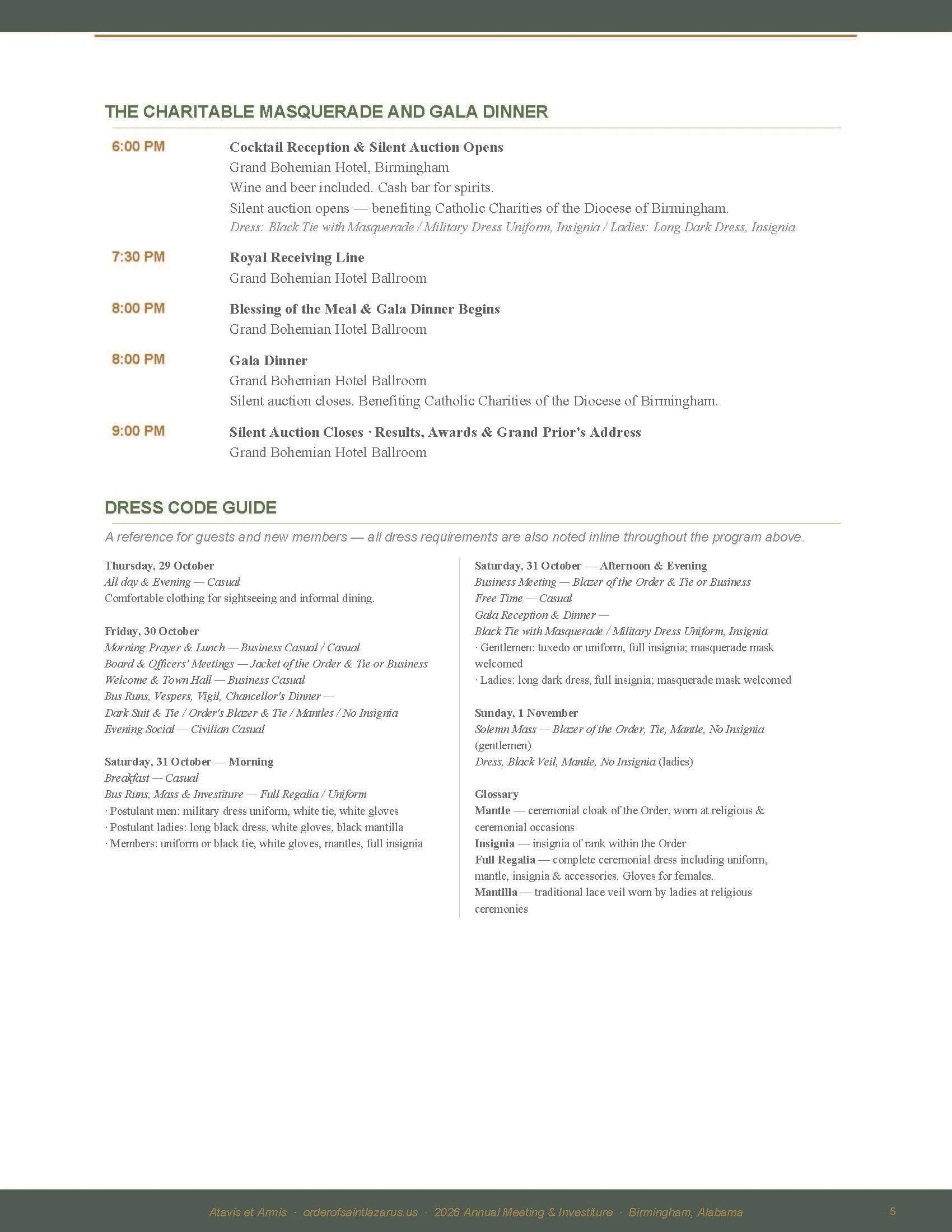 OSLJ_2026_Birmingham_ProgramFinal_Page_5.jpg