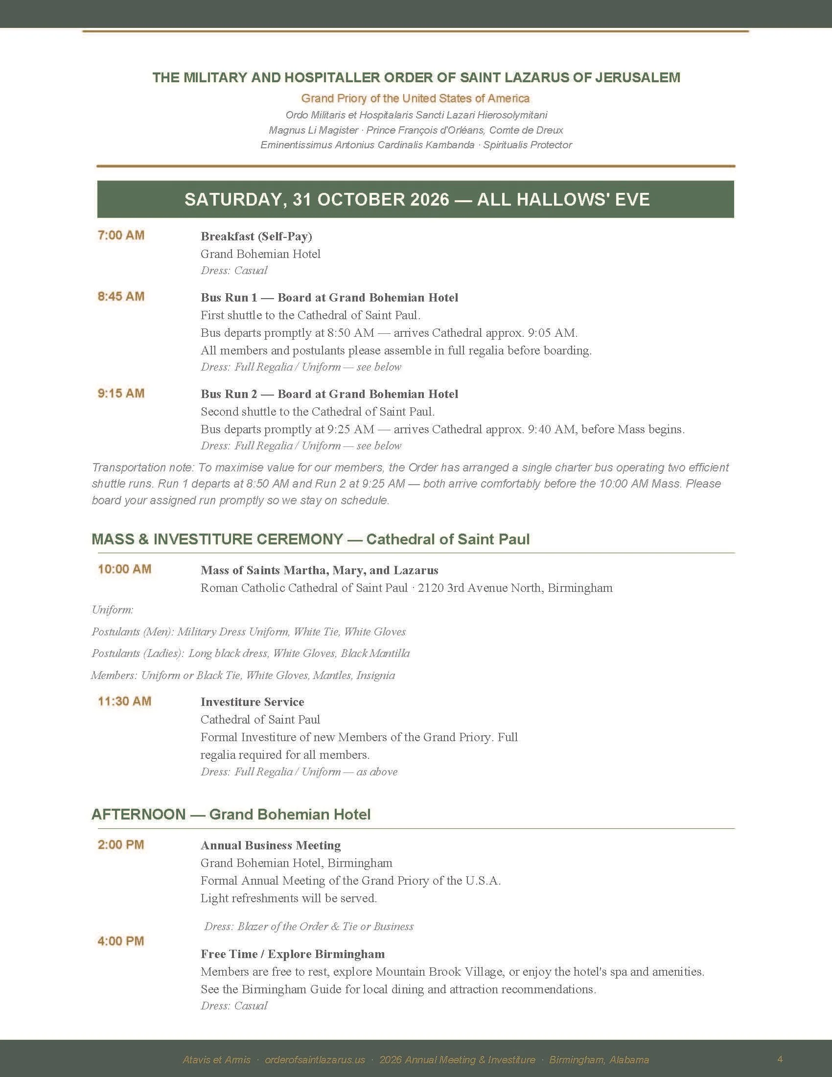 OSLJ_2026_Birmingham_ProgramFinal_Page_4.jpg