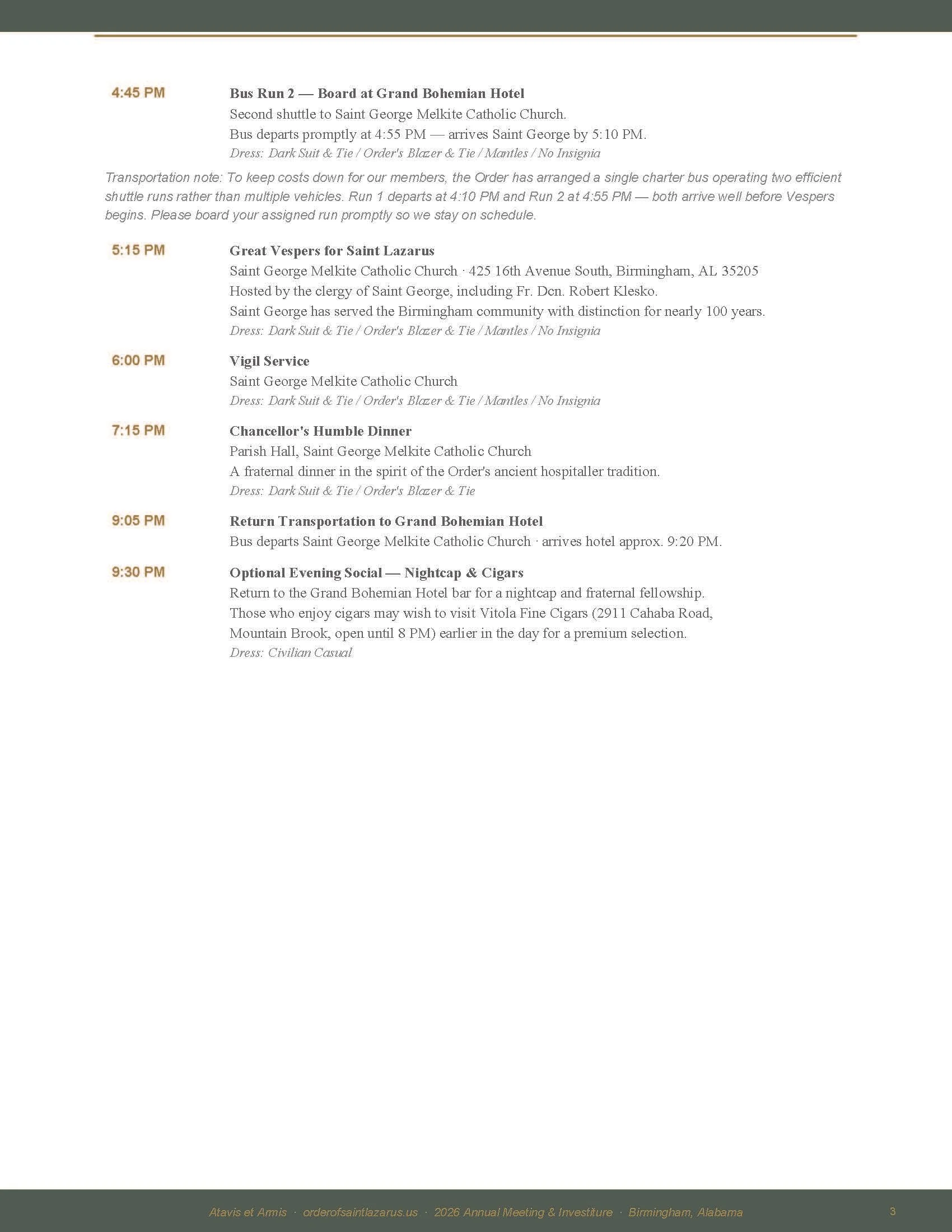 OSLJ_2026_Birmingham_ProgramFinal_Page_3.jpg
