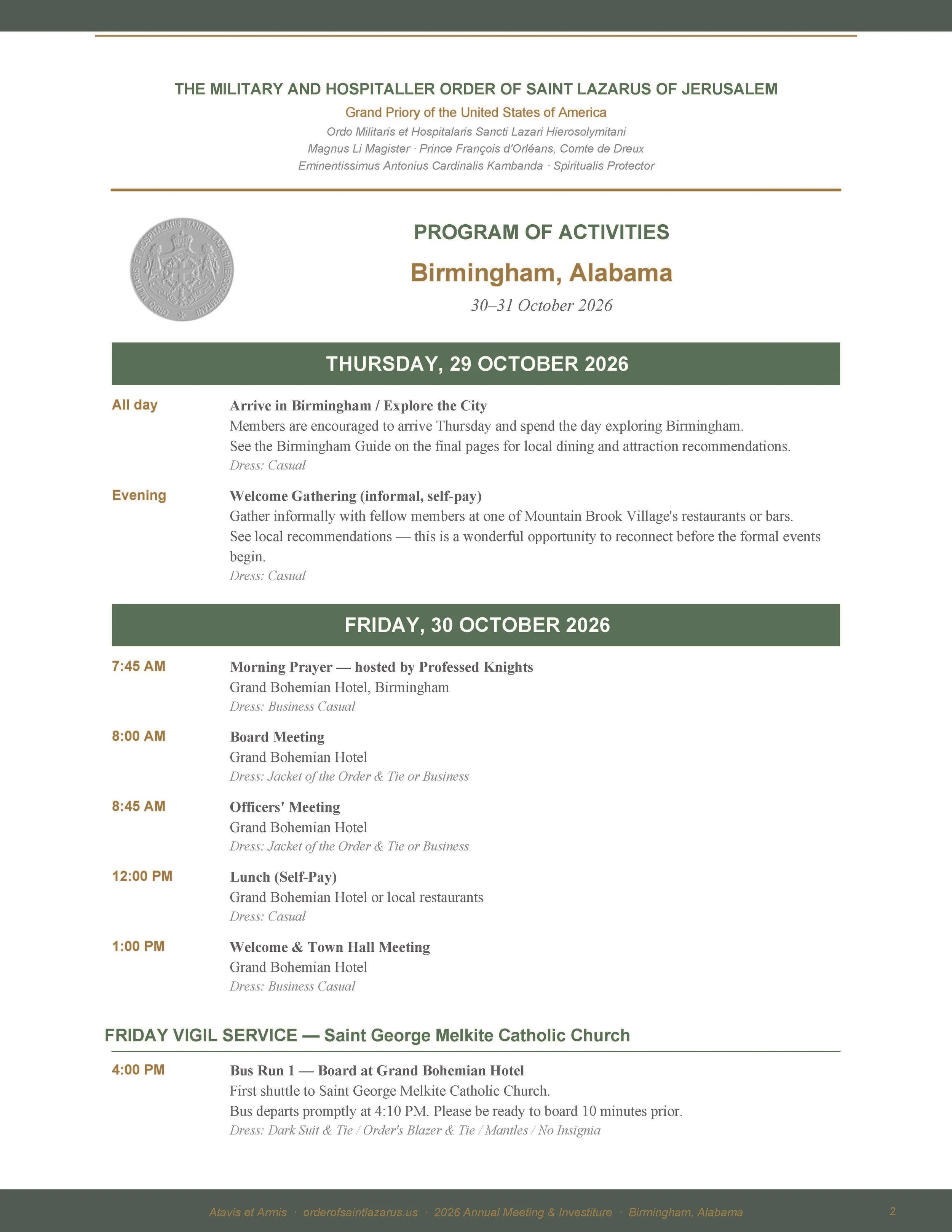 OSLJ_2026_Birmingham_ProgramFinal_Page_2.jpg