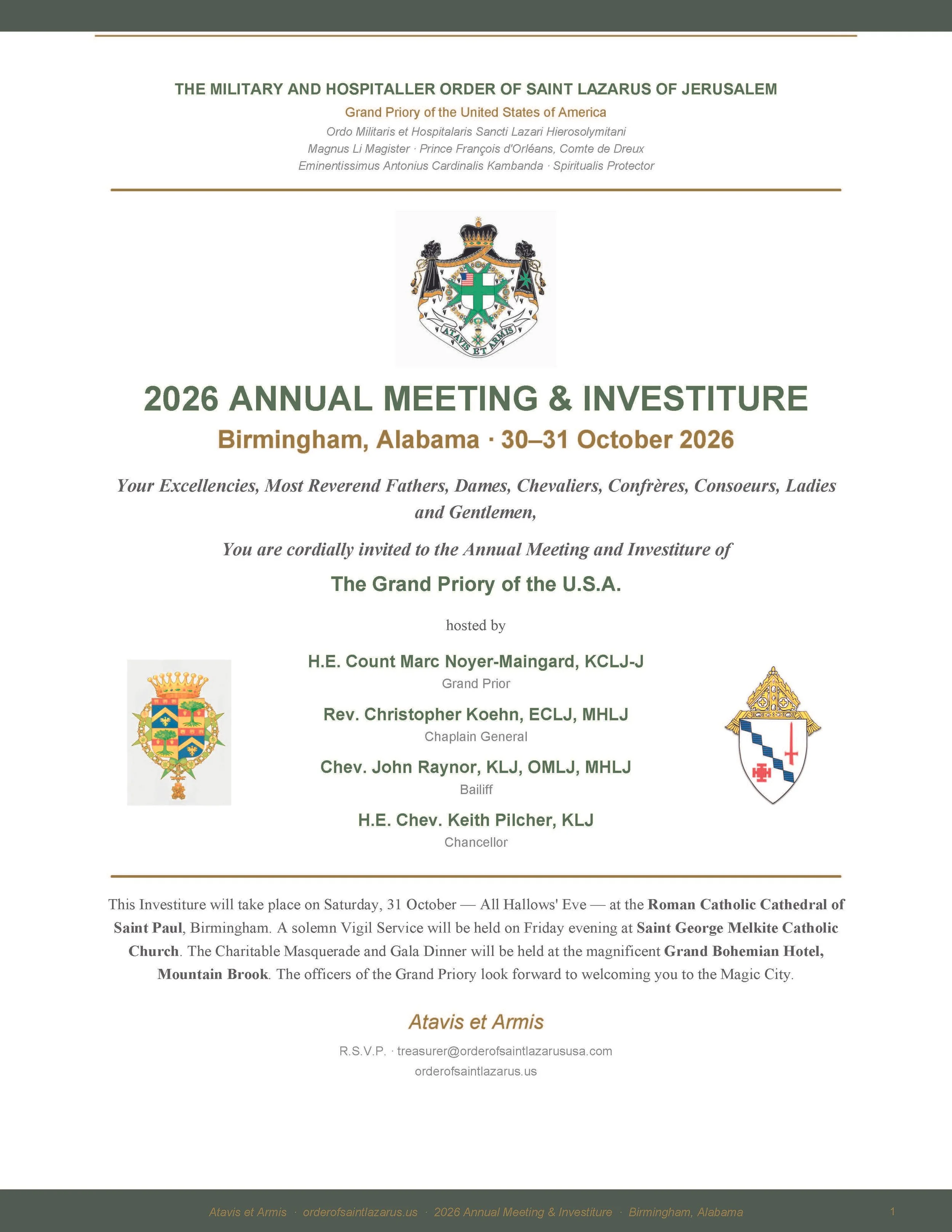OSLJ_2026_Birmingham_ProgramFinal_Page_1.jpg