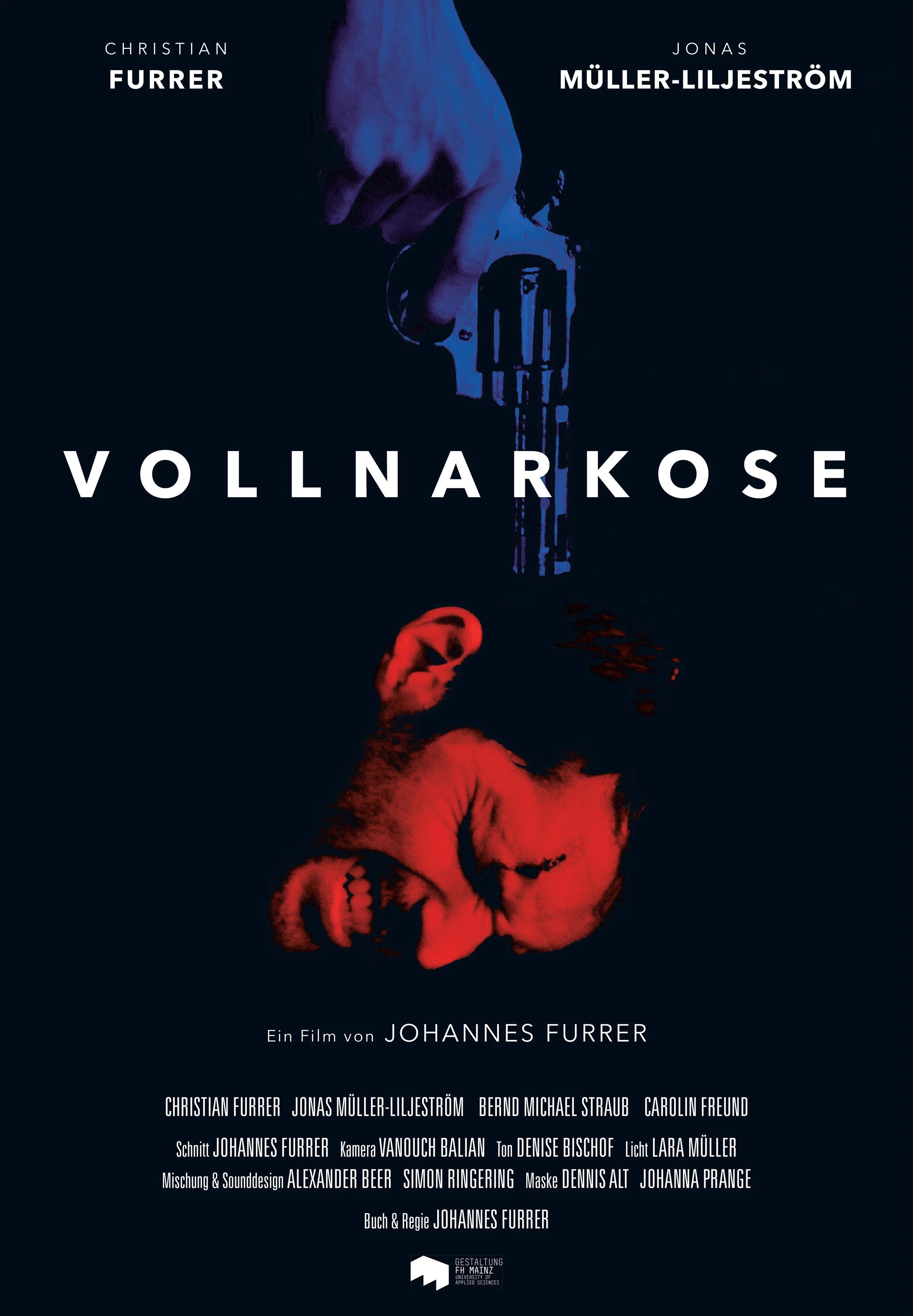 VOLLNARKOSE-Filmplakat.jpg