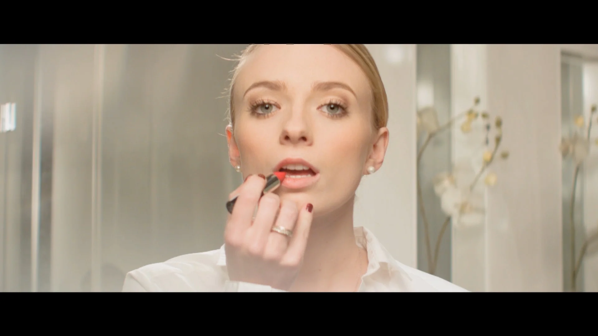 Make-up.jpg