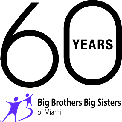 BBBS_60YearLogo_B.jpg