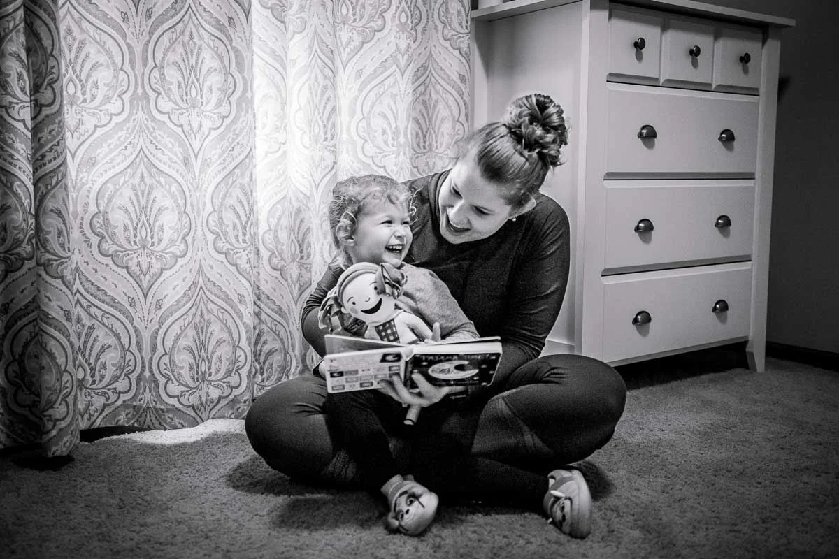 crown-point-indiana-storytelling-photographerWS&B-23.jpg