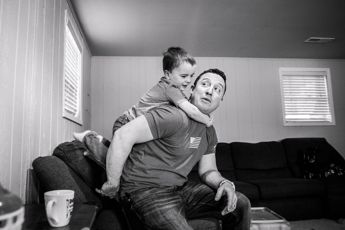 crown-point-indiana-storytelling-photographerWS&B-19.jpg