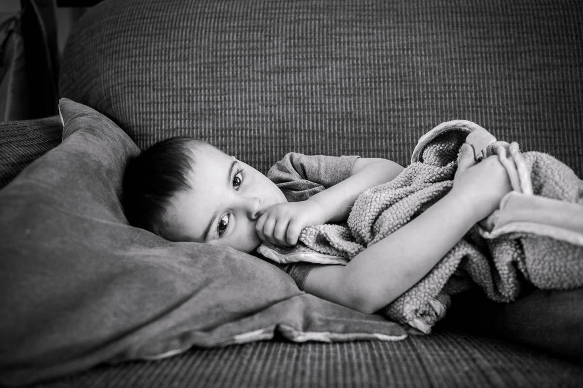 crown-point-indiana-storytelling-photographerWS&B-122.jpg