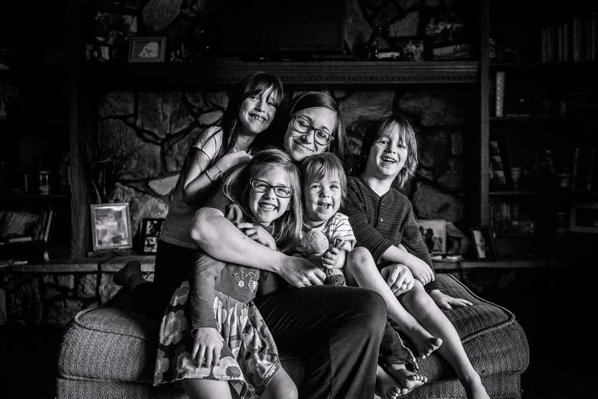 crown-point-indiana-storytelling-photographerWS&B-5.jpg