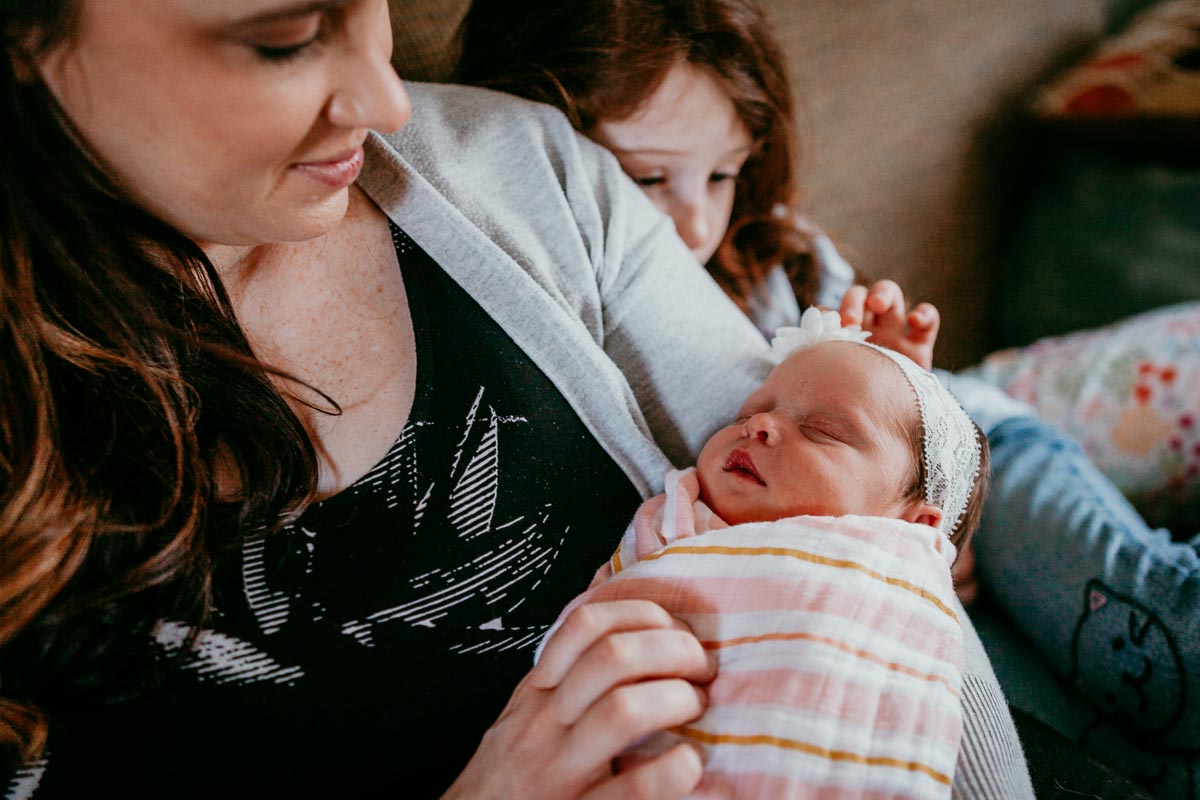 crown-point-indiana-newborn-photographerWS&B-1.jpg