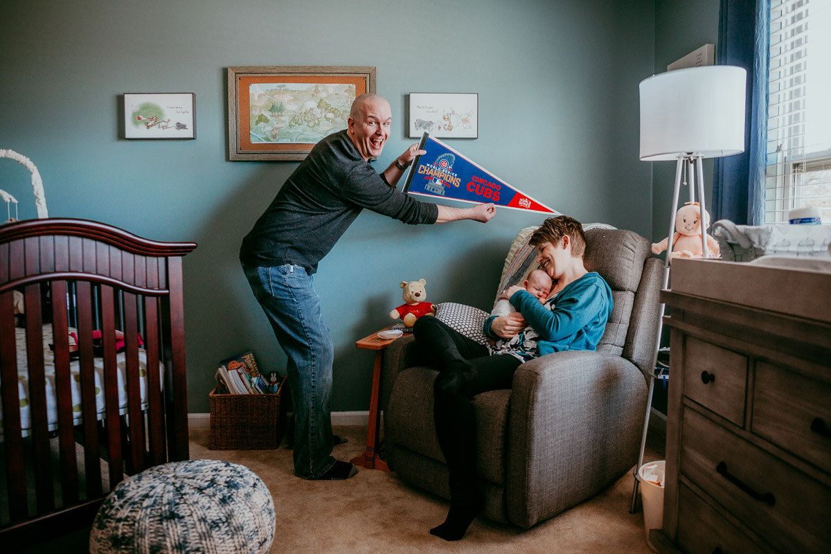 crown-point-indiana-storytelling-photographerWS&B-50.jpg
