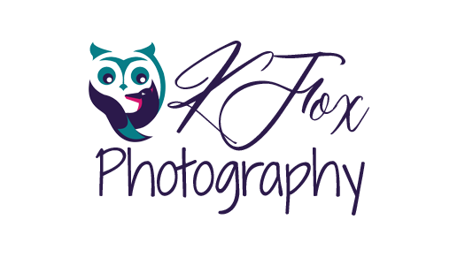 KFox Photography