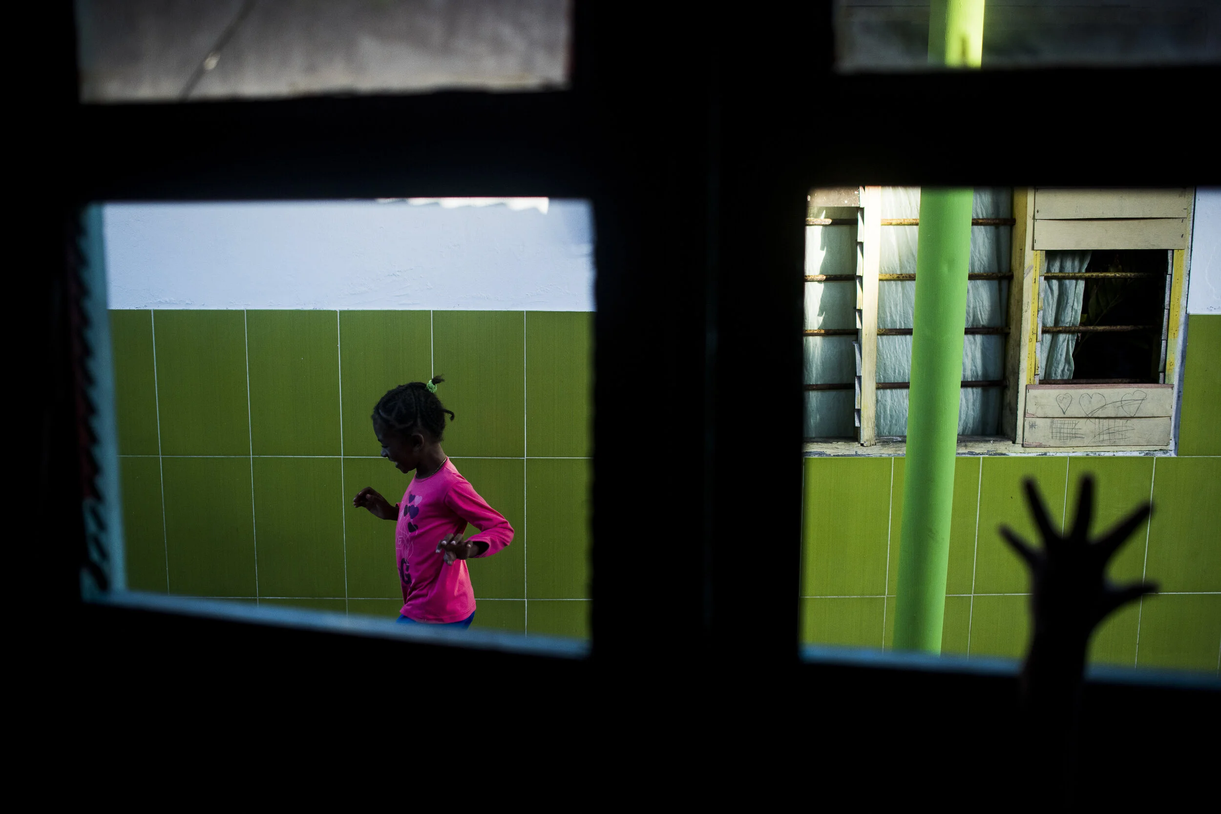 Charlie Gallery # (10).JPG