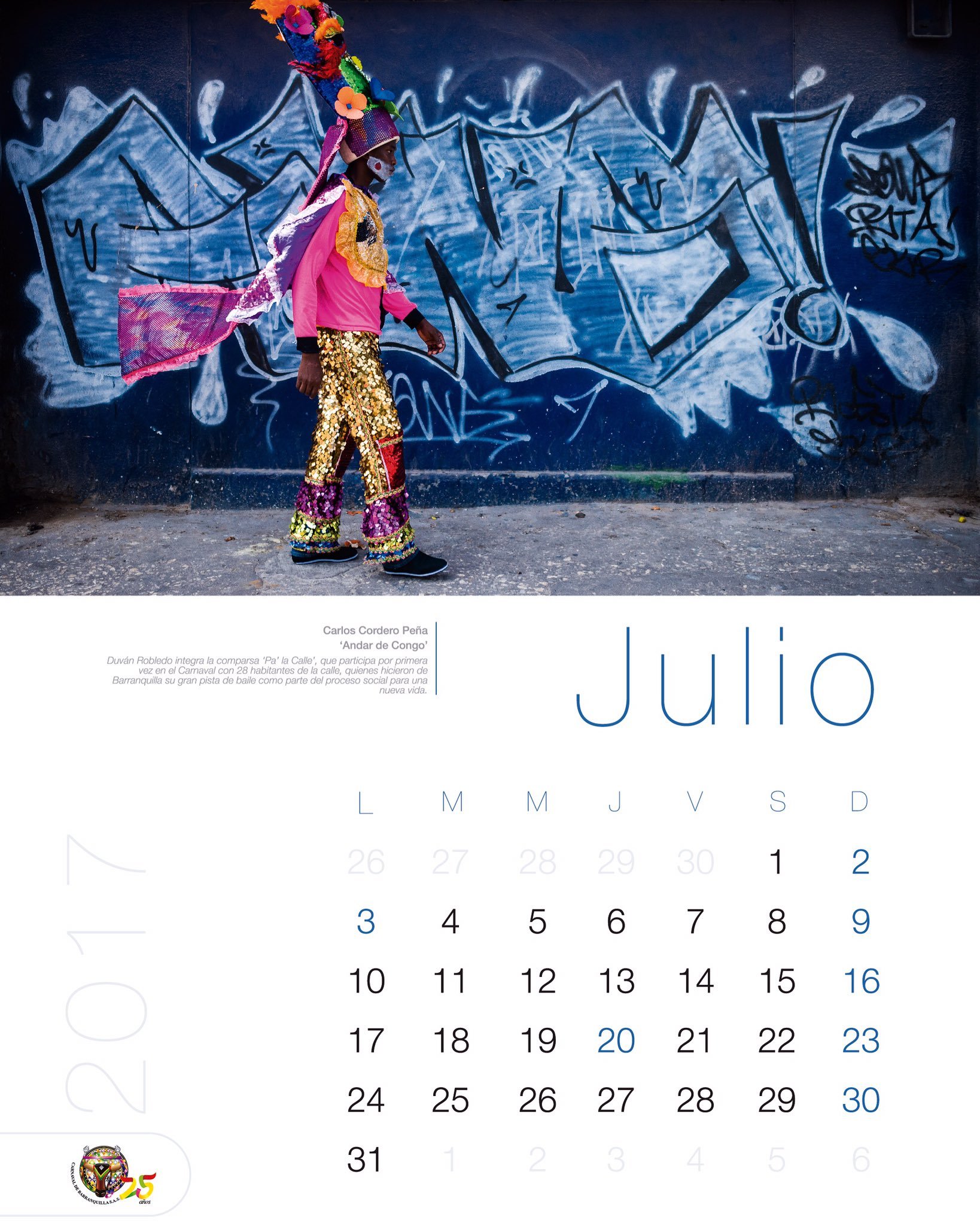 Publicacion Calendario de Carnaval 2017.jpg