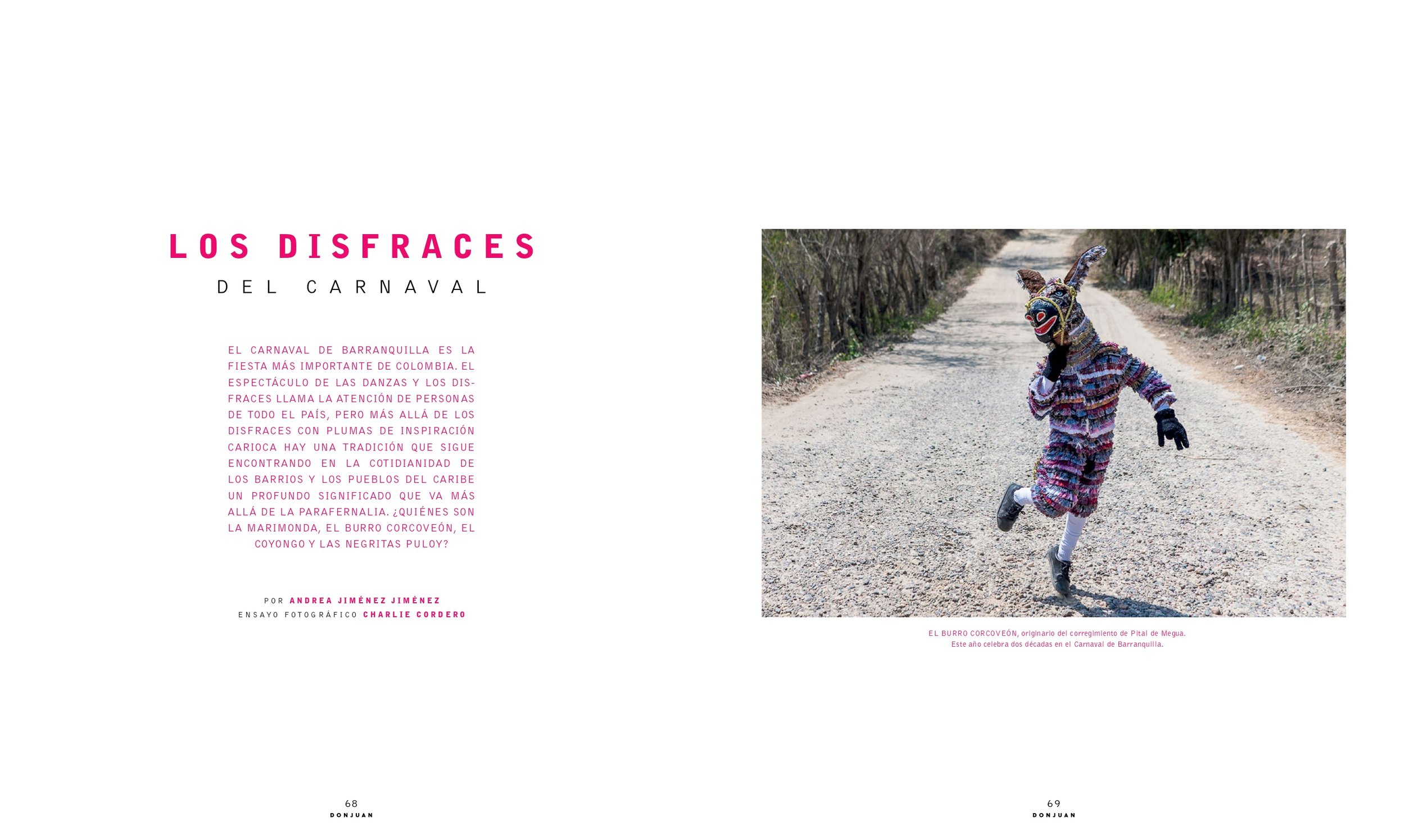 disfraces_pages-to-jpg-0001.jpg