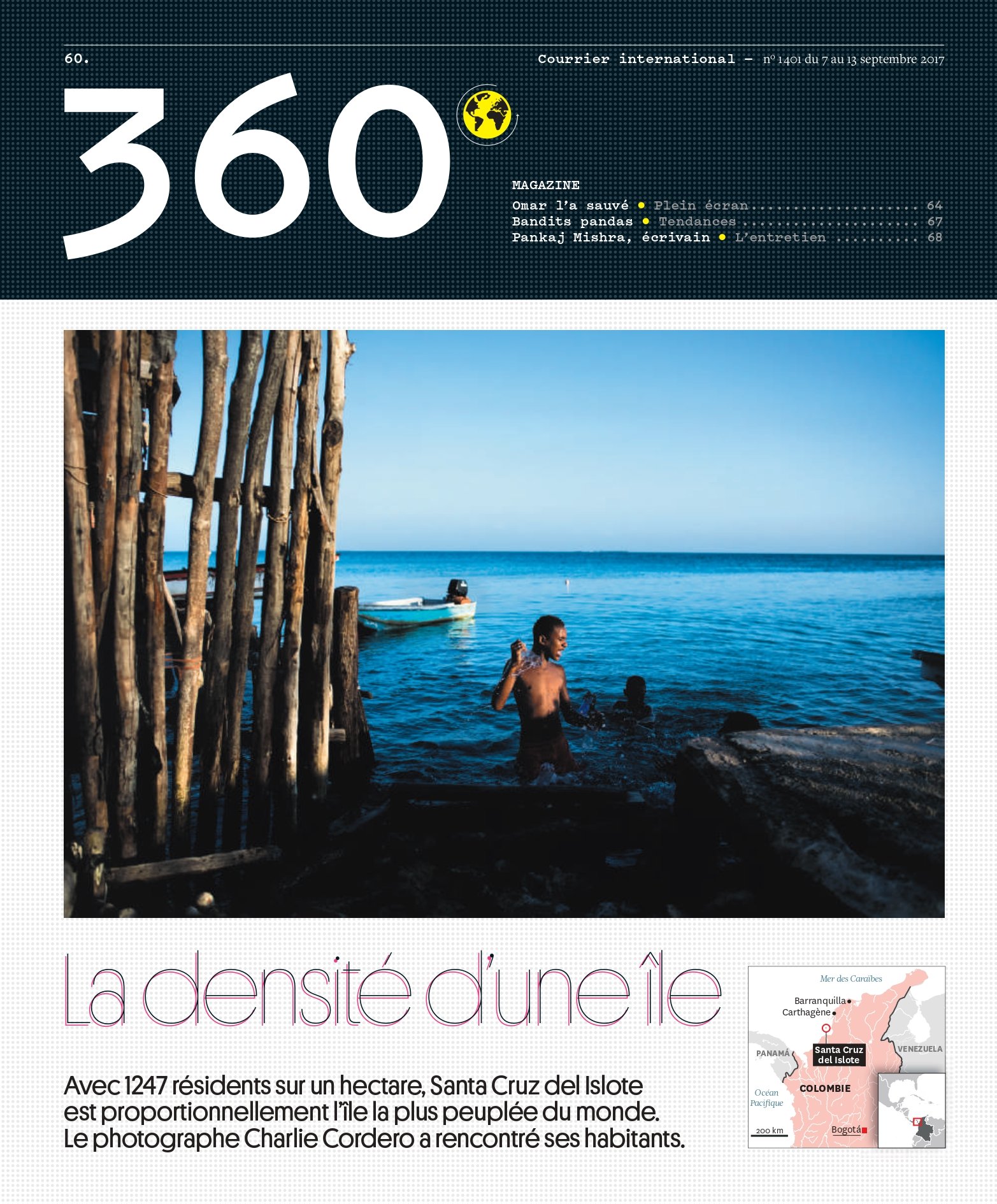 COURRIER INTERNACIONAL - La densité d’une île - Charlie Cordero_pages-to-jpg-0060.jpg