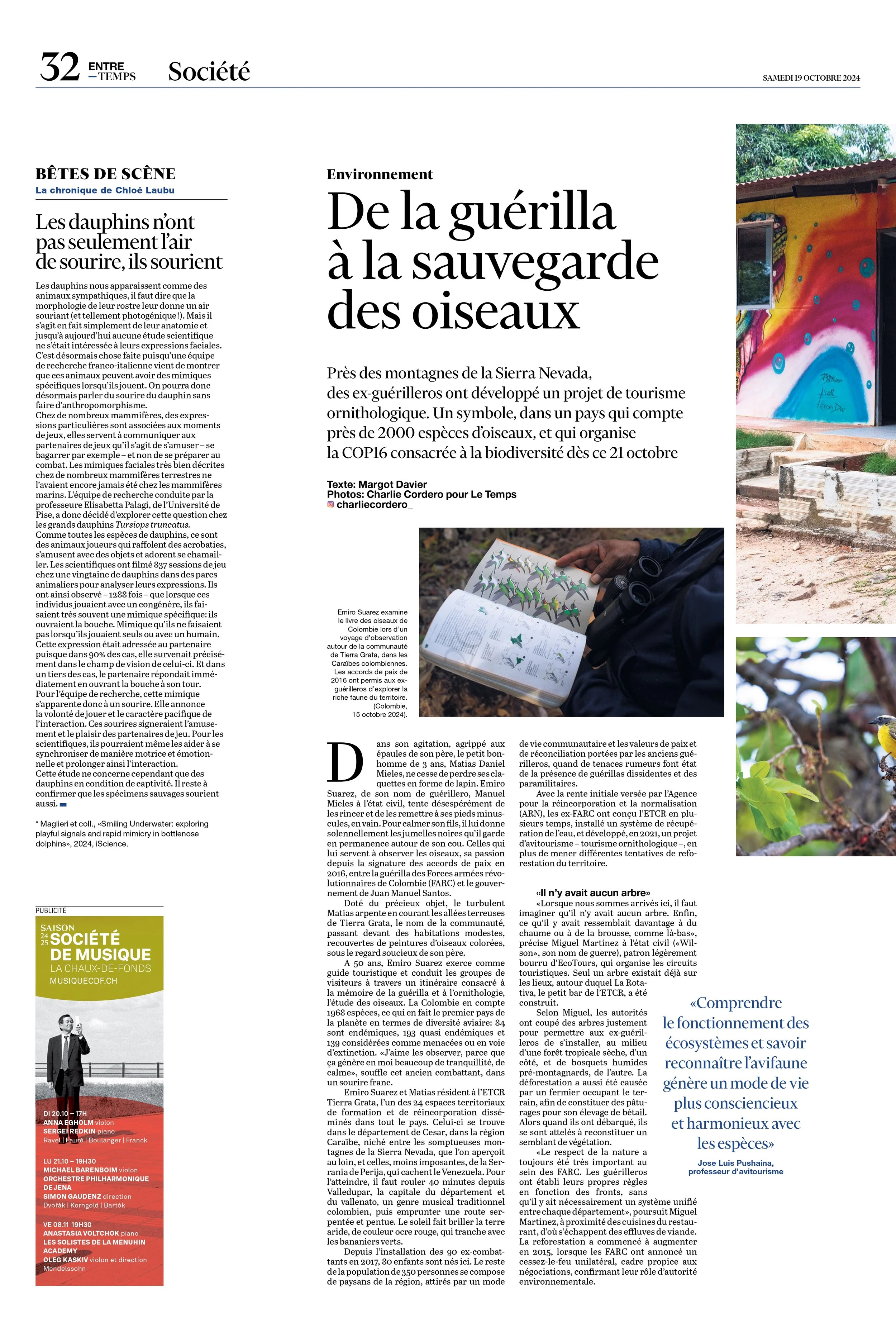 Tierragrata Bird Turisim - Societe, Francia (2024) 1_page-0001.jpg