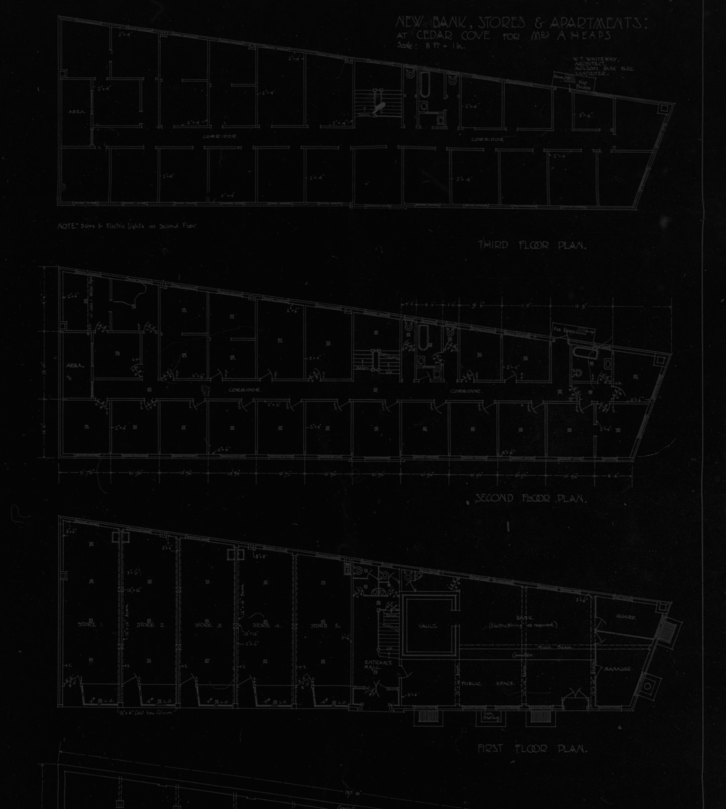 100-year-old-studio-drawings_new_2.png