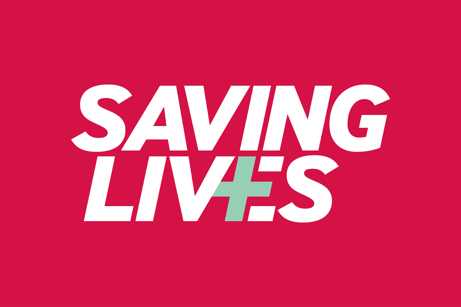 iwm_saving_lives_logotype_full.gif