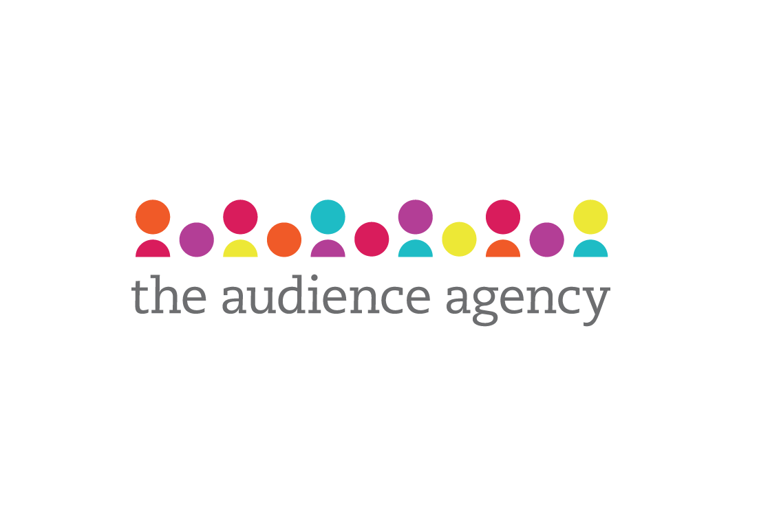taa_logo.gif