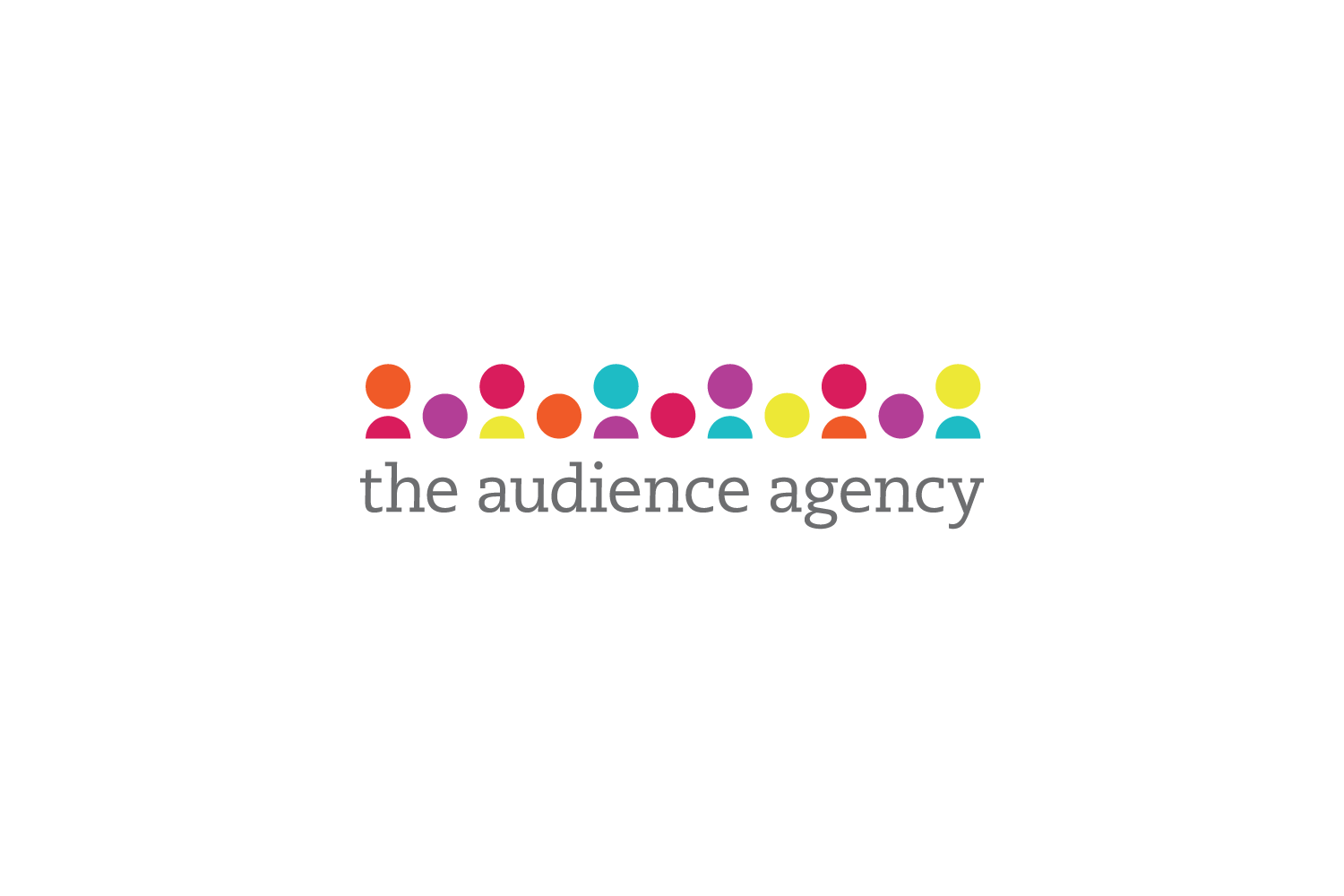 taa_logo.gif