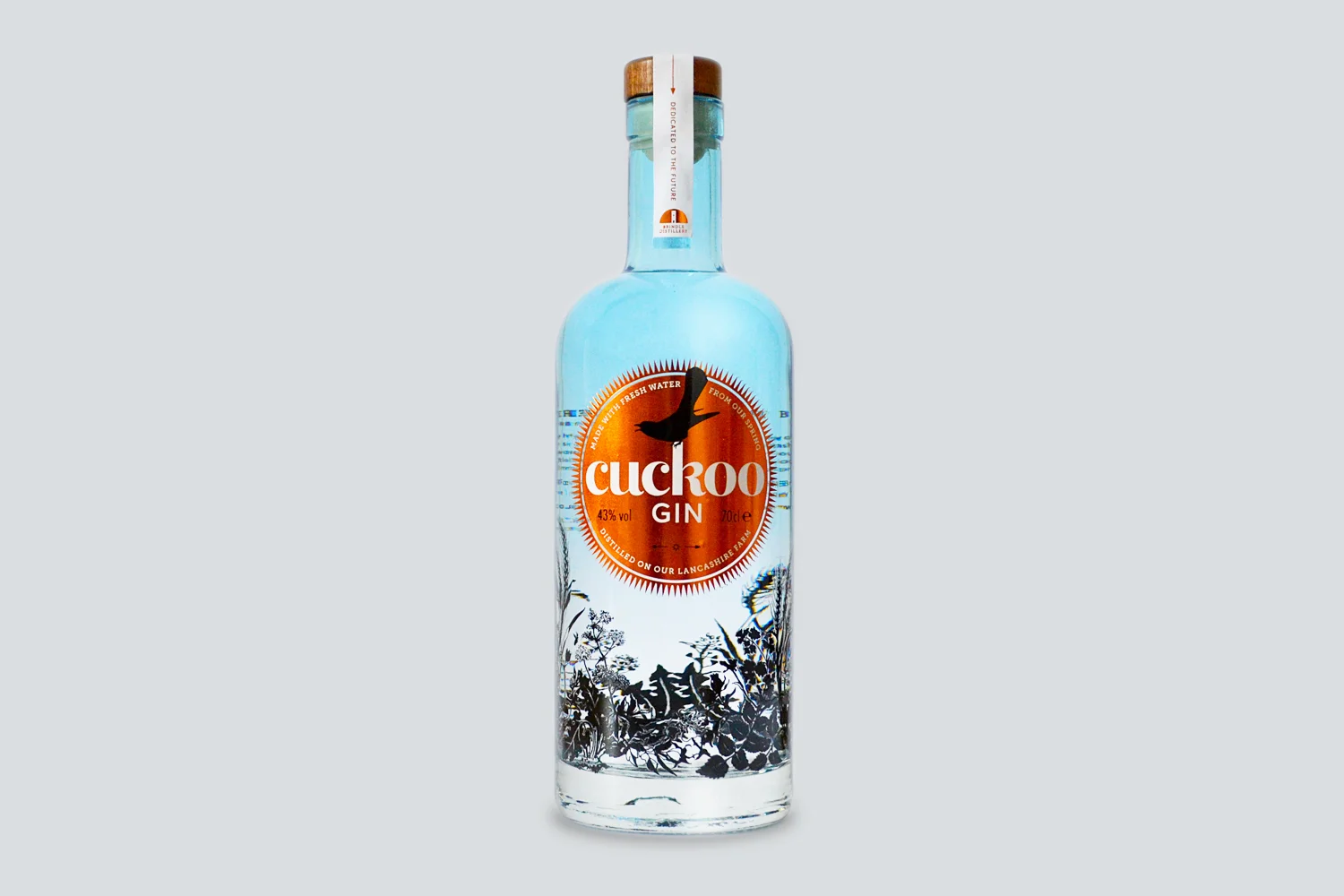 cuckoo-gin-bottle.jpg