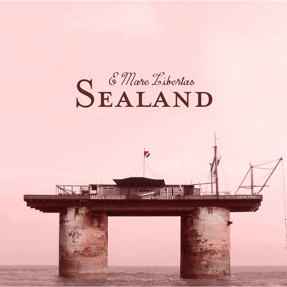 sealand_cover.png
