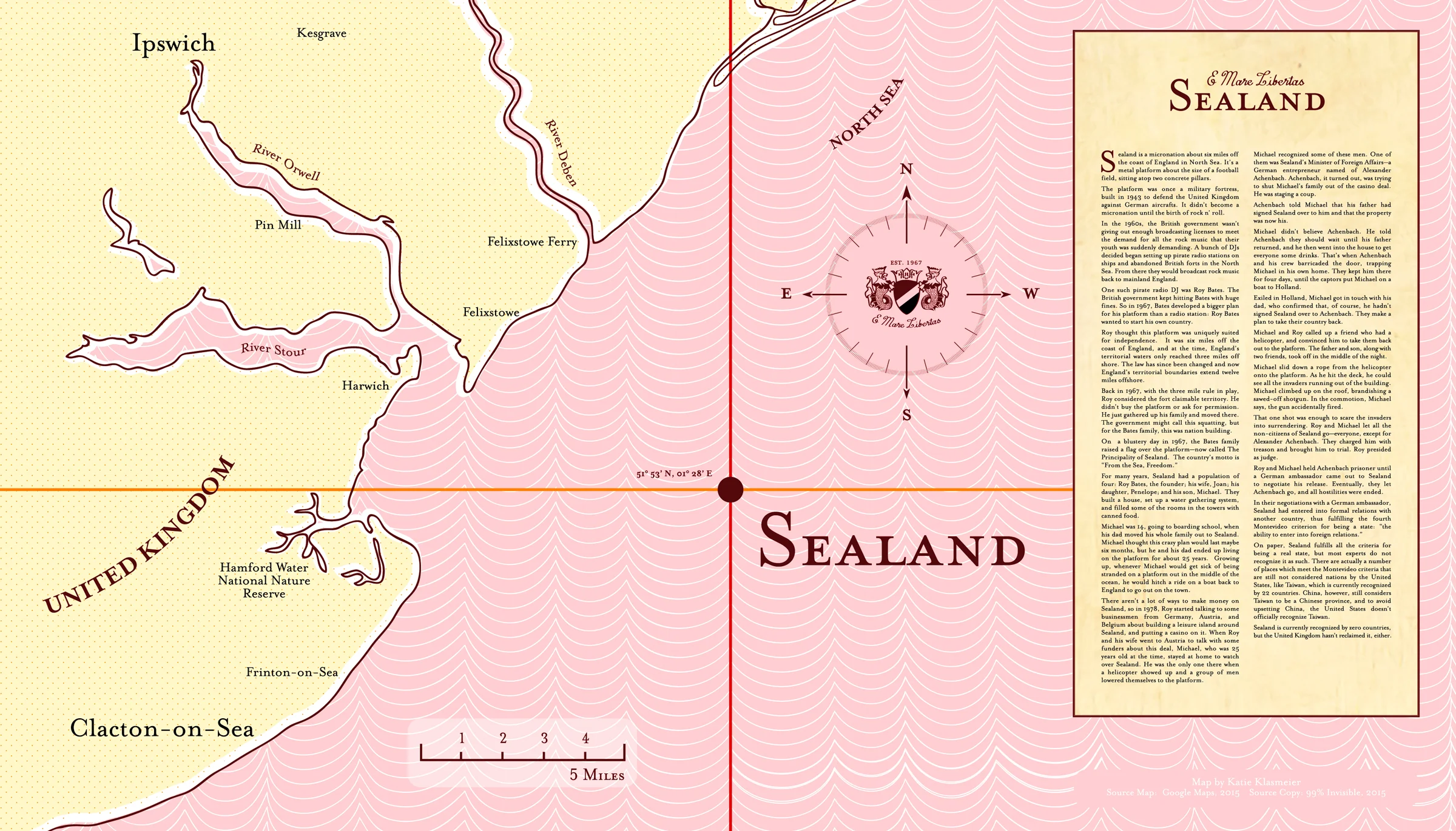 sealand_2.jpg