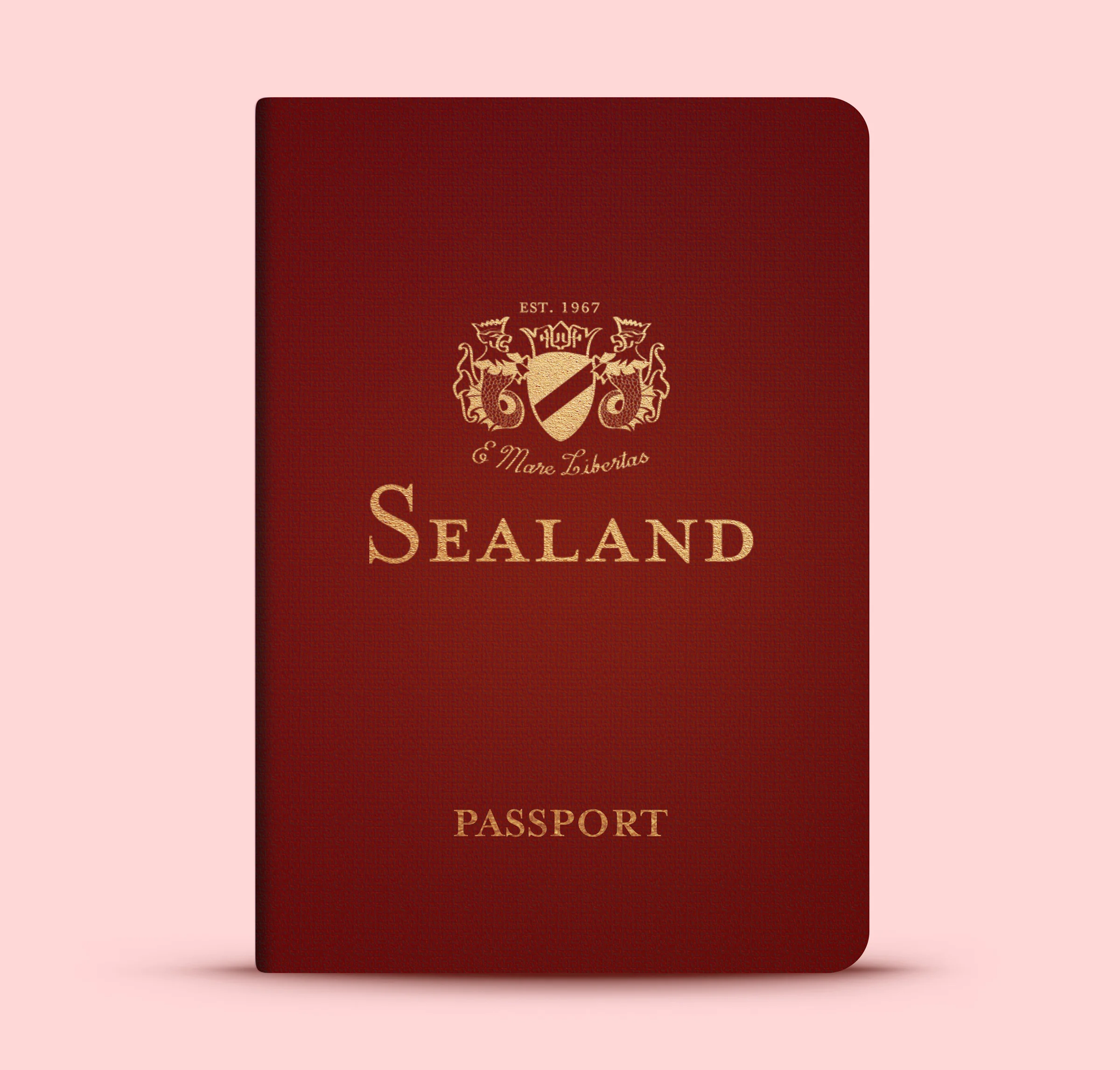 sealand_3.jpg