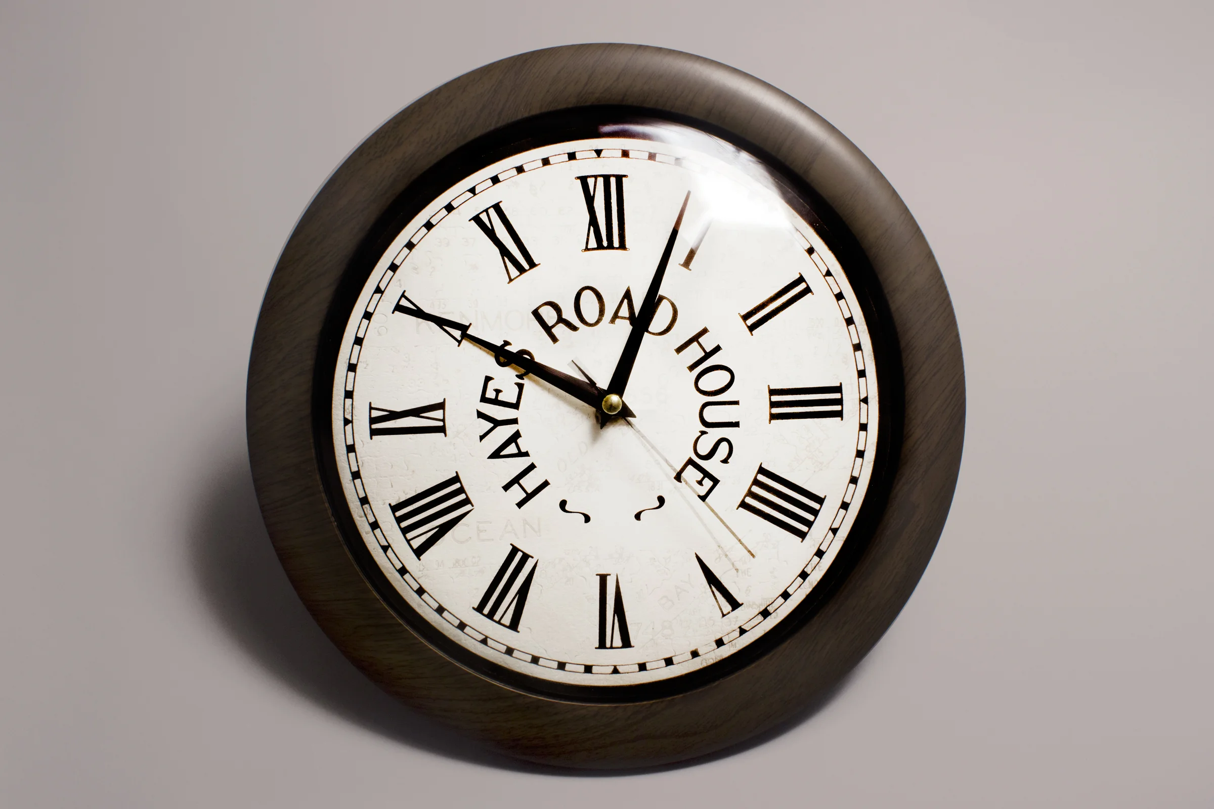 clock3.jpg