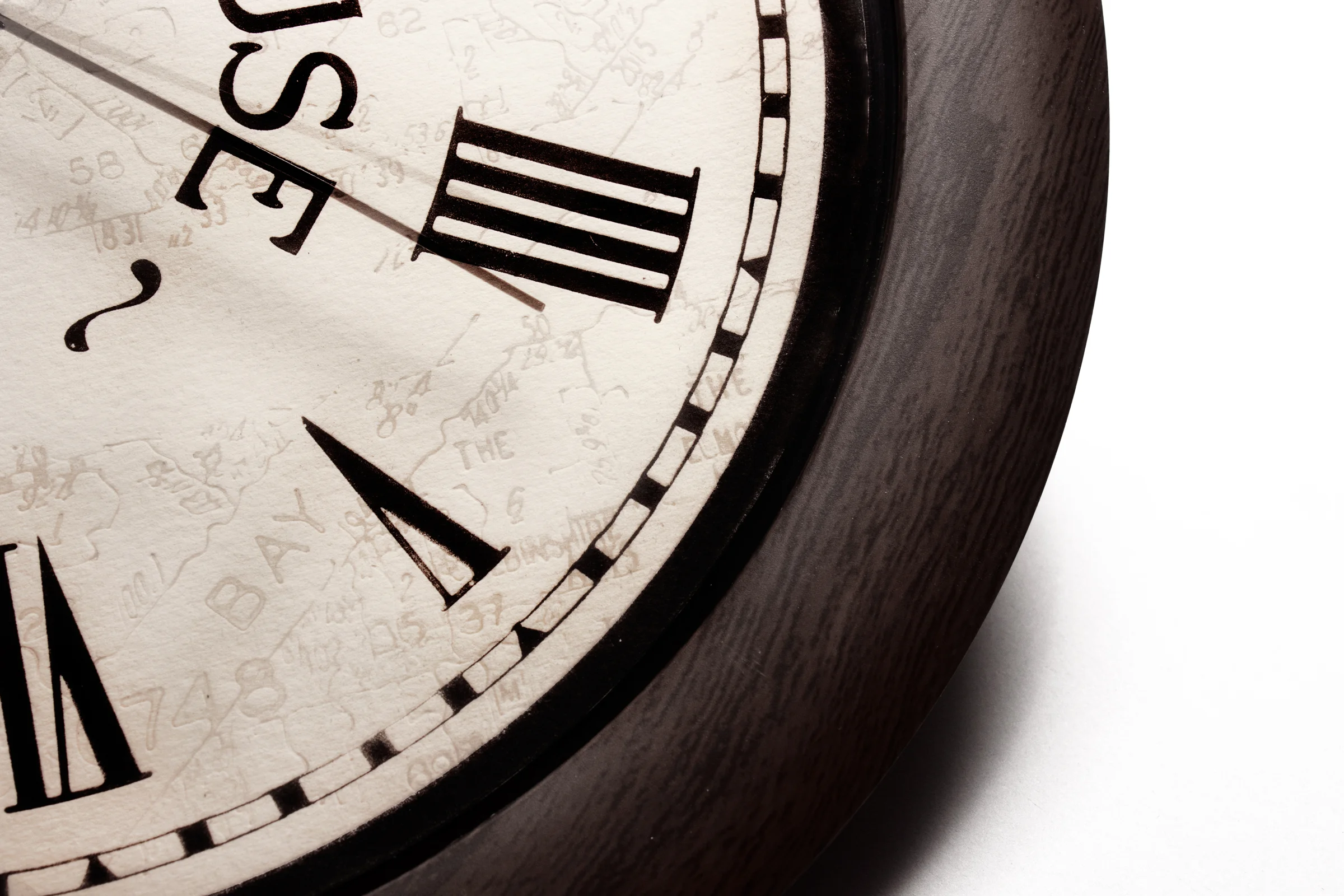 clock2.jpg