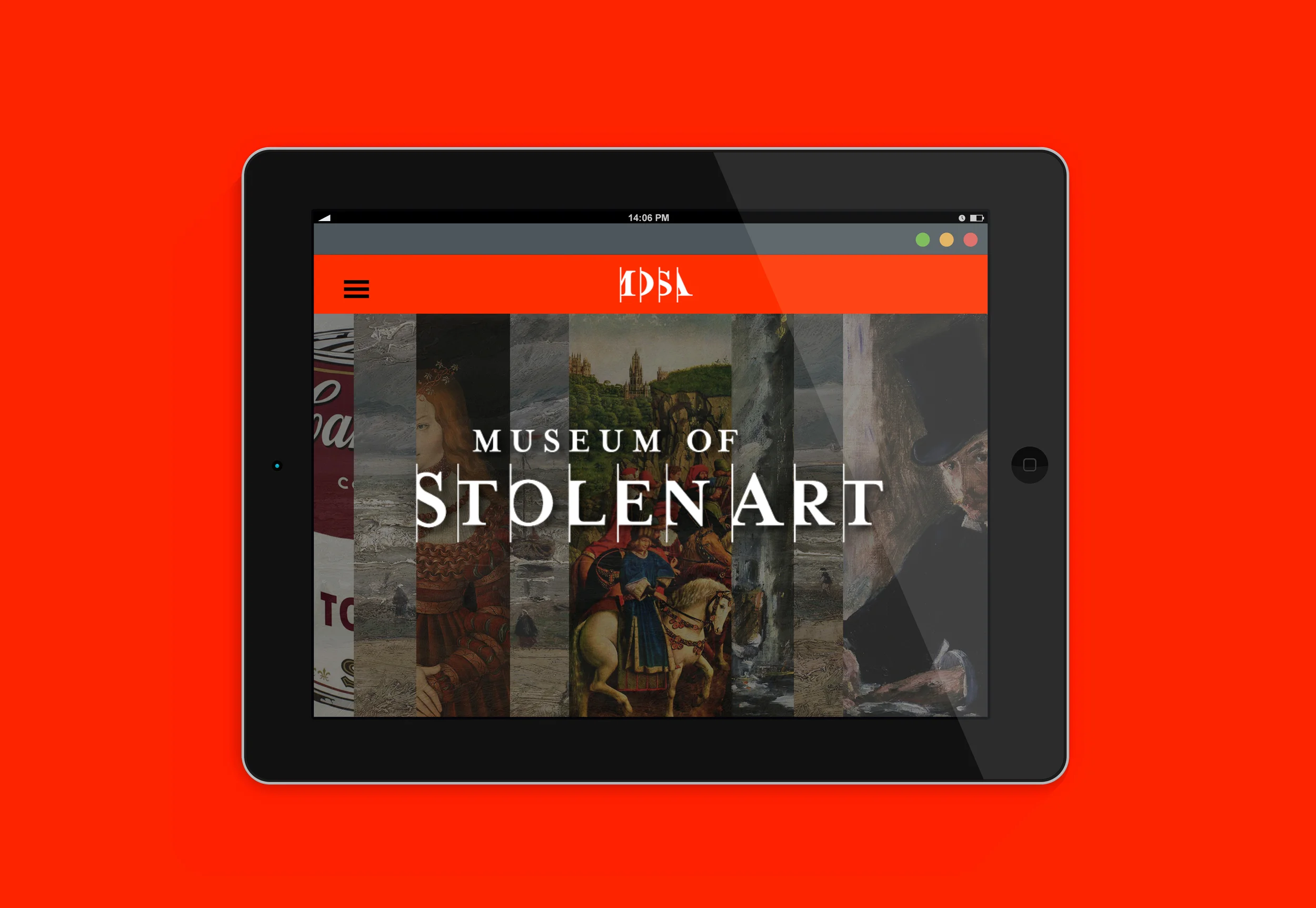 ipad_mockup.jpg