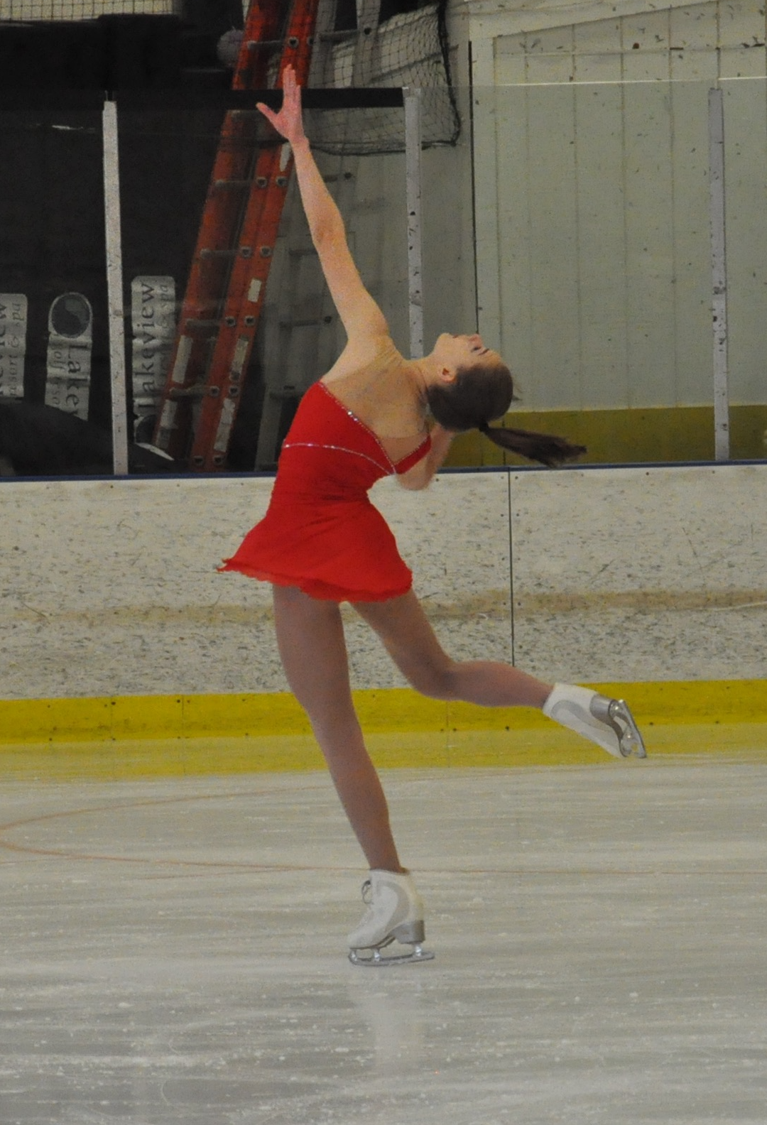 Rebecca2017skating.png