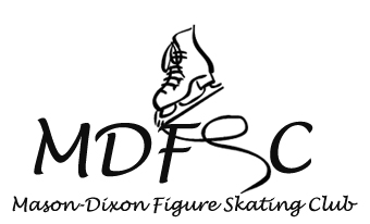Mason-Dixon Figure Skating Club