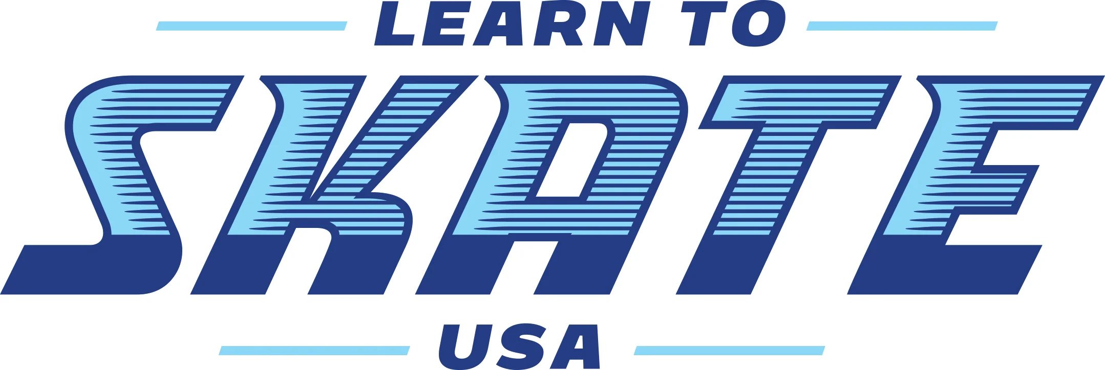 lts logo.jpg