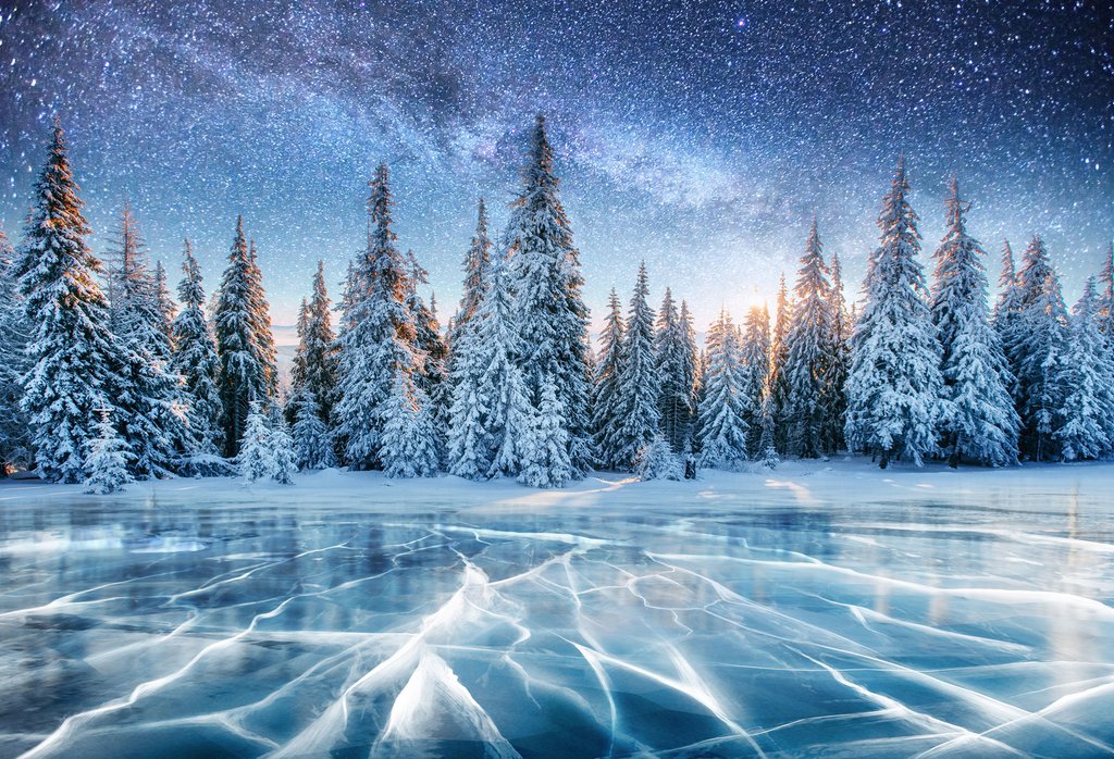 frozenicepic.jpg