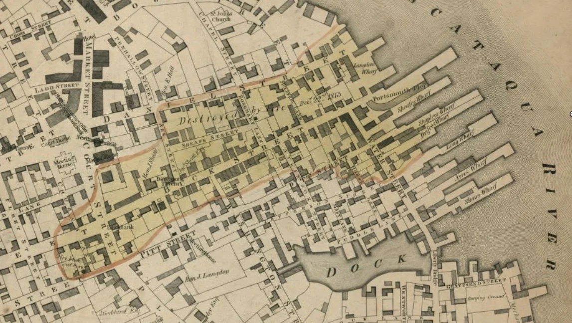 Map_detail1812.jpg