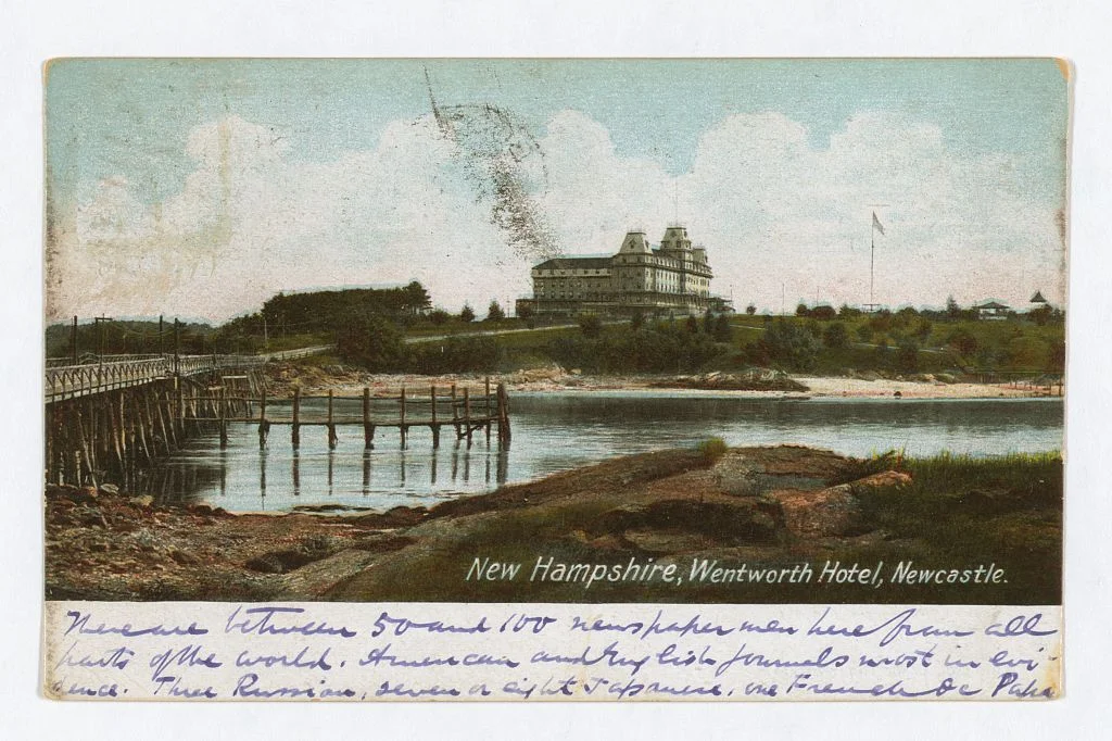 Wentworth_HQ.jpg