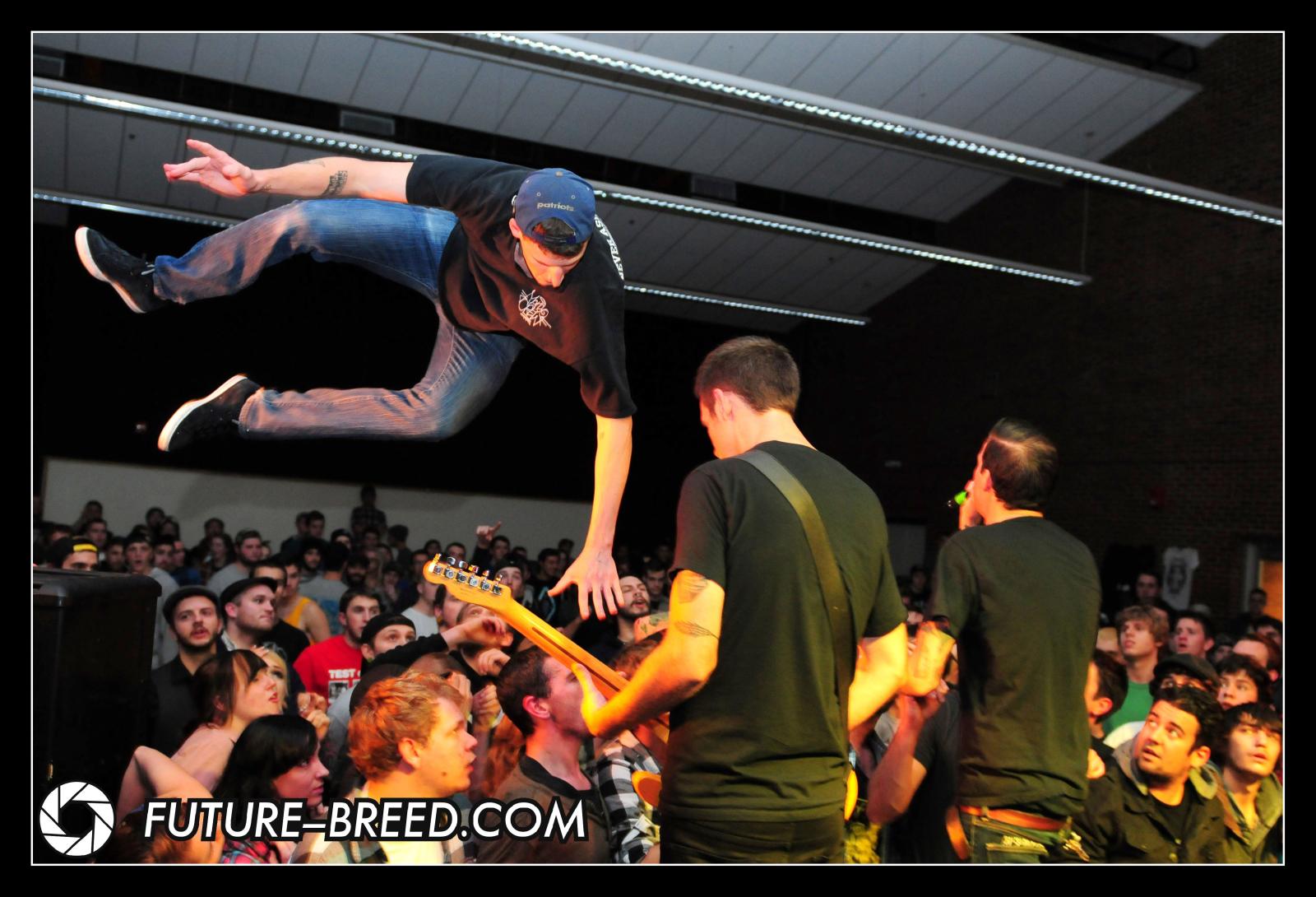 Defeater Speaker Dive.jpg